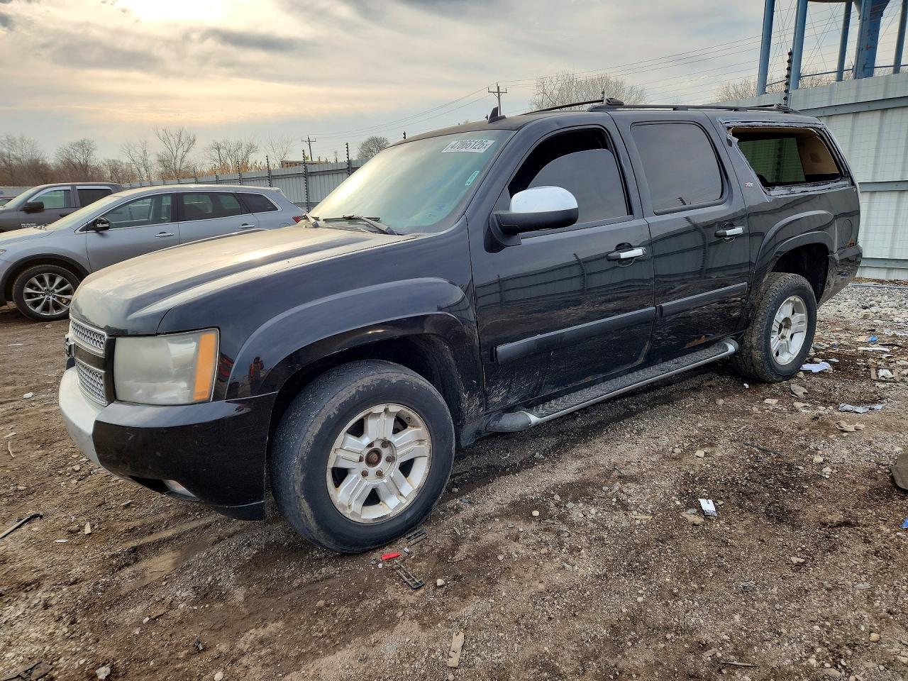 3GNFK16378G199722