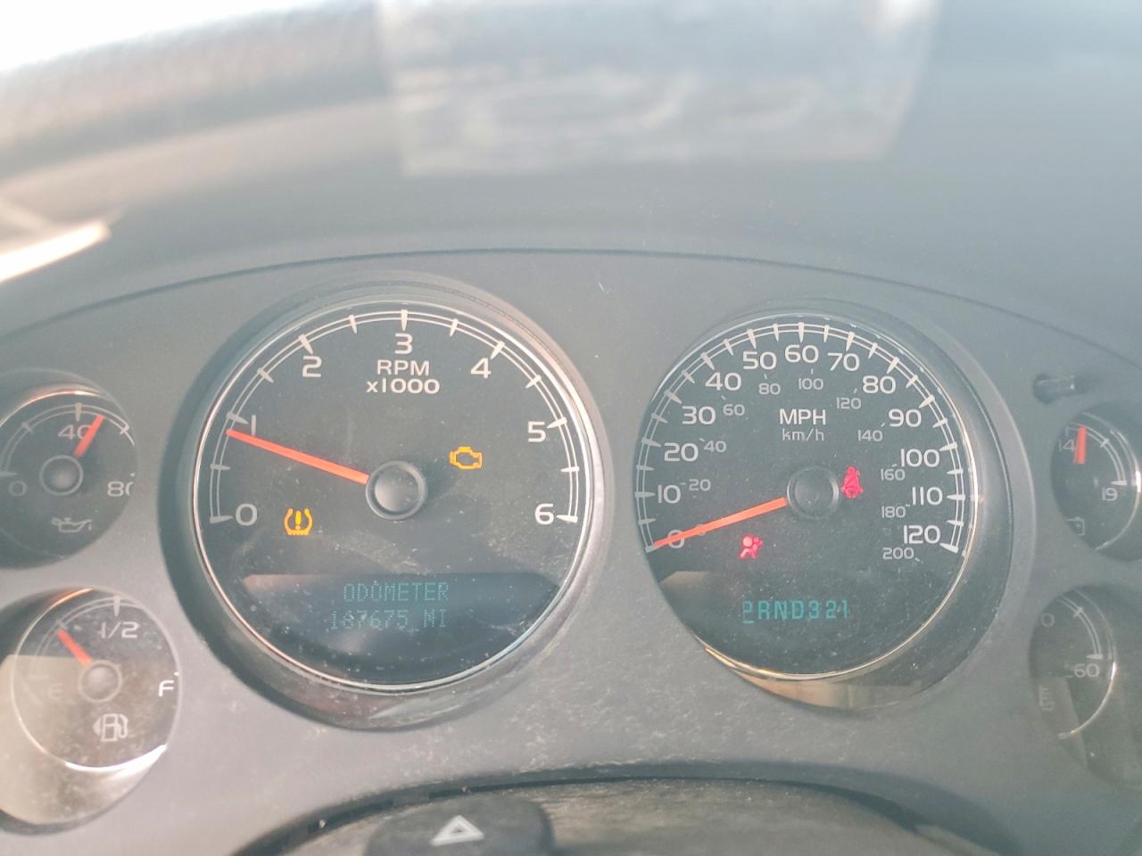 2008 Chevrolet Suburban K1500 Ls Blue vin: 3GNFK16388G199261