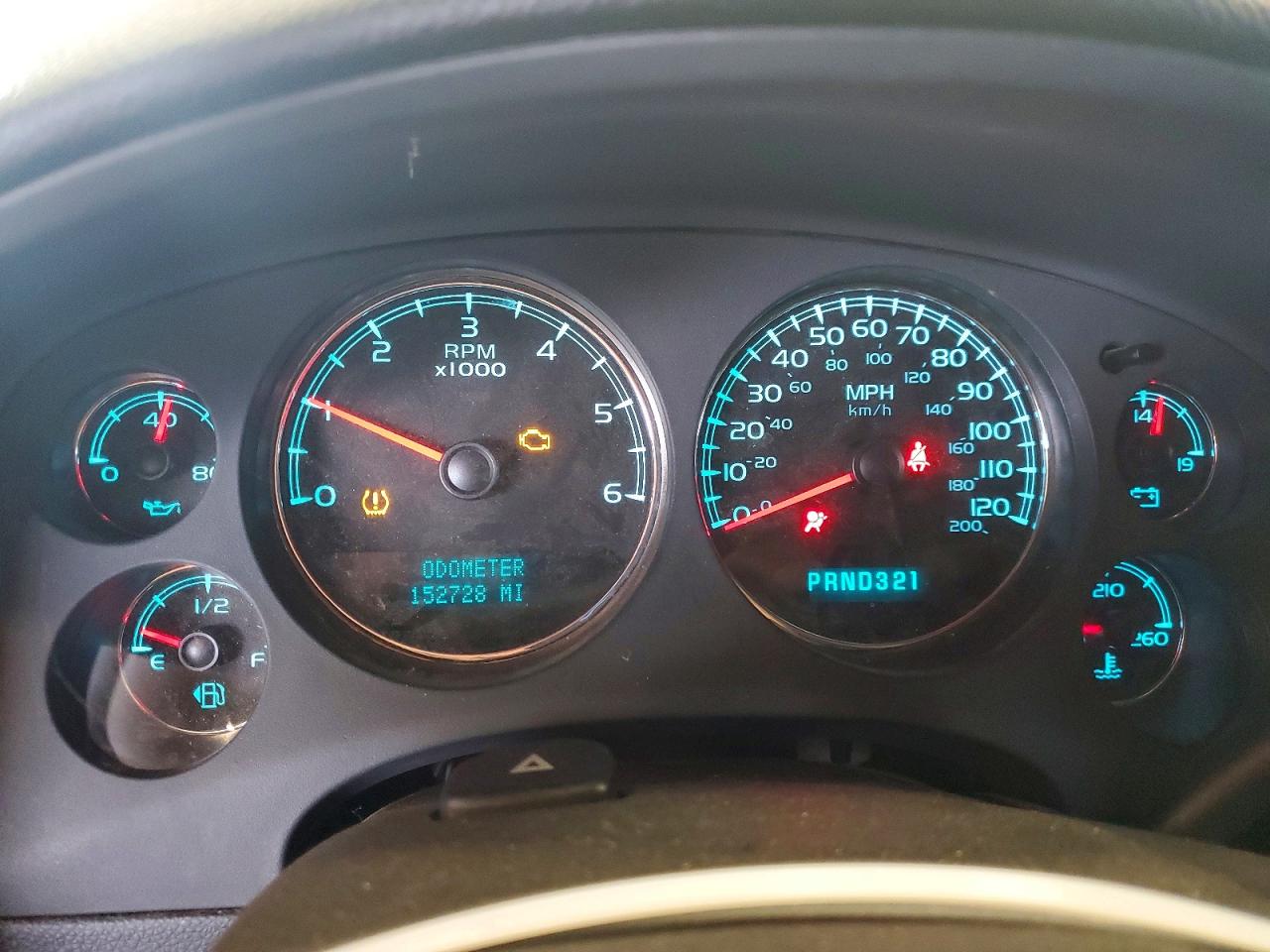 2008 Chevrolet Suburban K1500 Ls White vin: 3GNFK16388G303618
