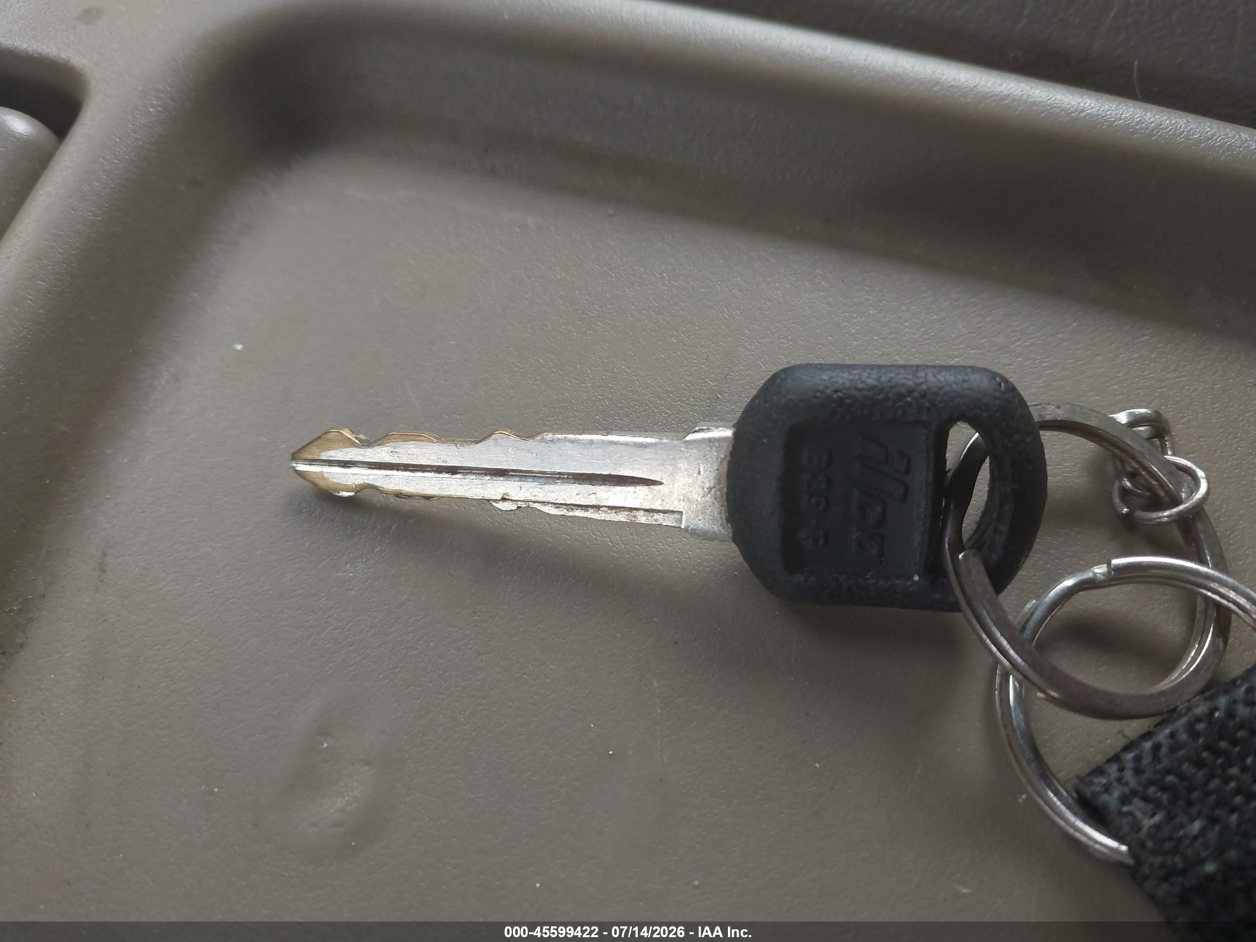 1997 Chevrolet Suburban 1500   Green vin: 3GNFK16R1VG177862