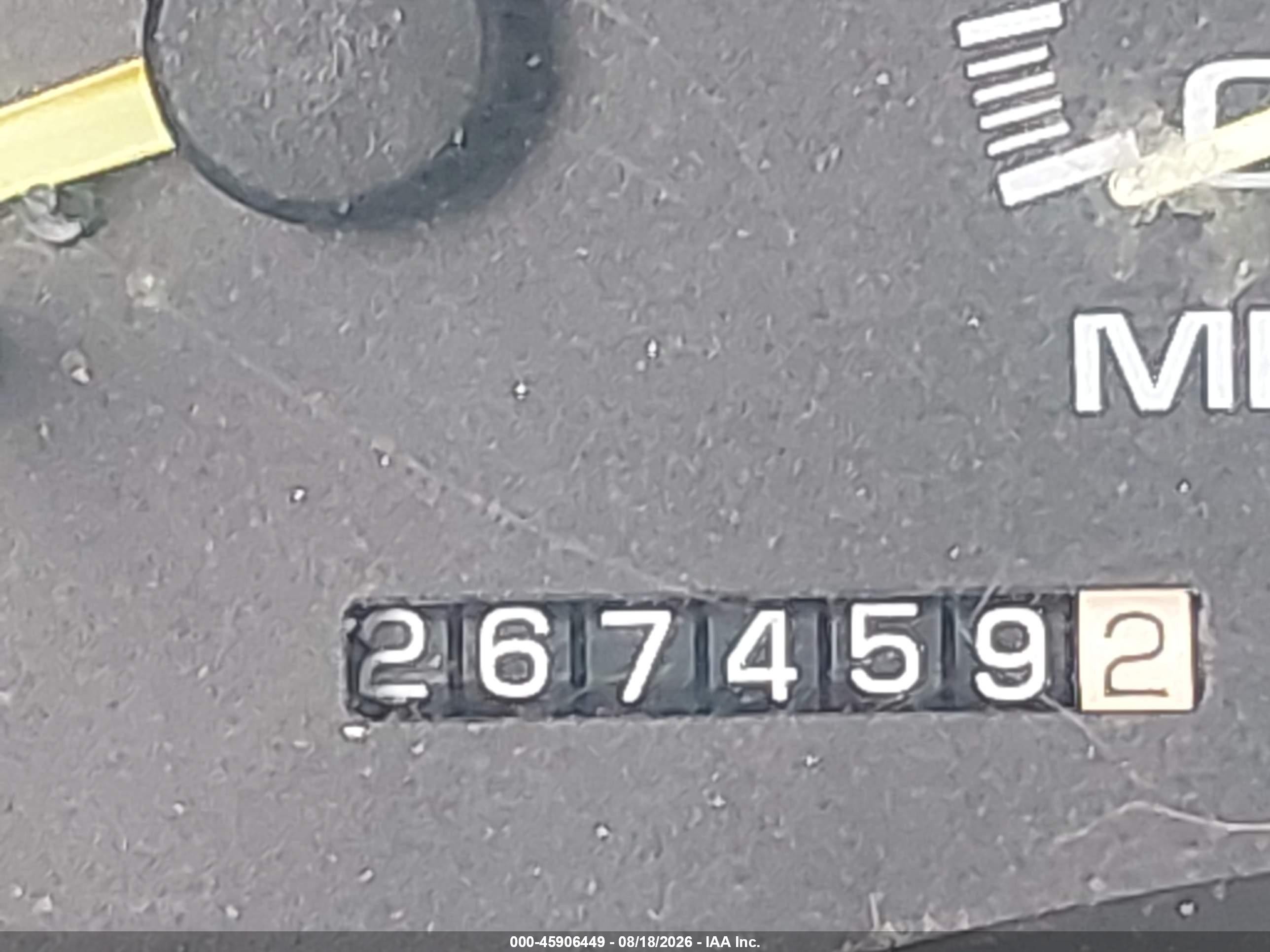 1999 Chevrolet Suburban Lt Green vin: 3GNFK16R1XG106177