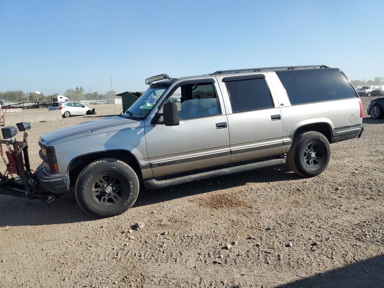 3GNFK16R1XG200768