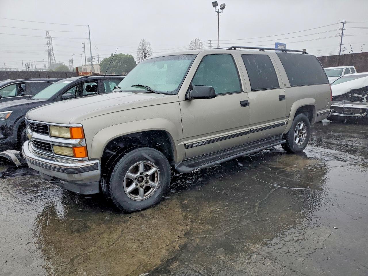 3GNFK16R4XG215216