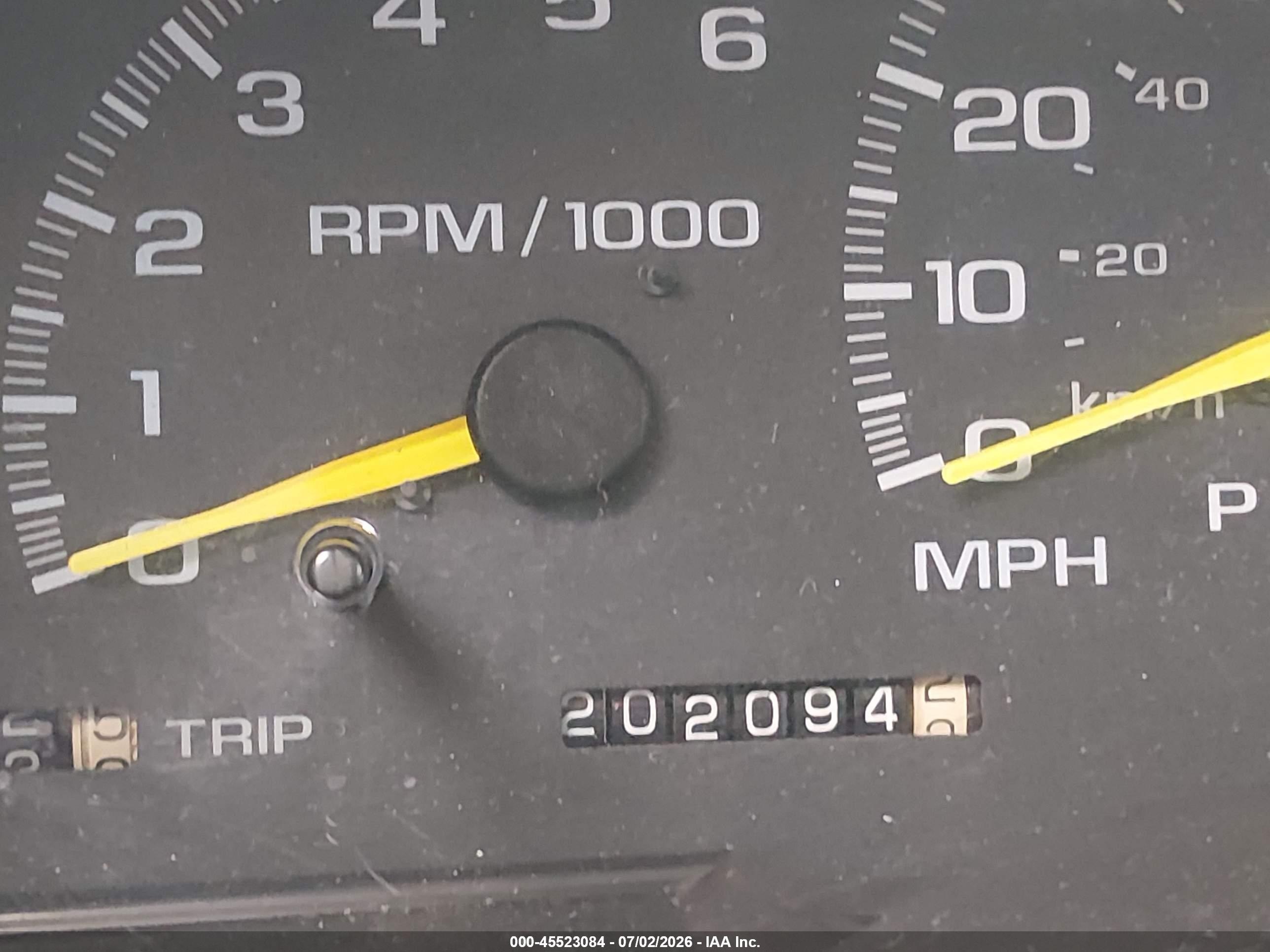1999 Chevrolet Suburban Lt Black vin: 3GNFK16R5XG142146