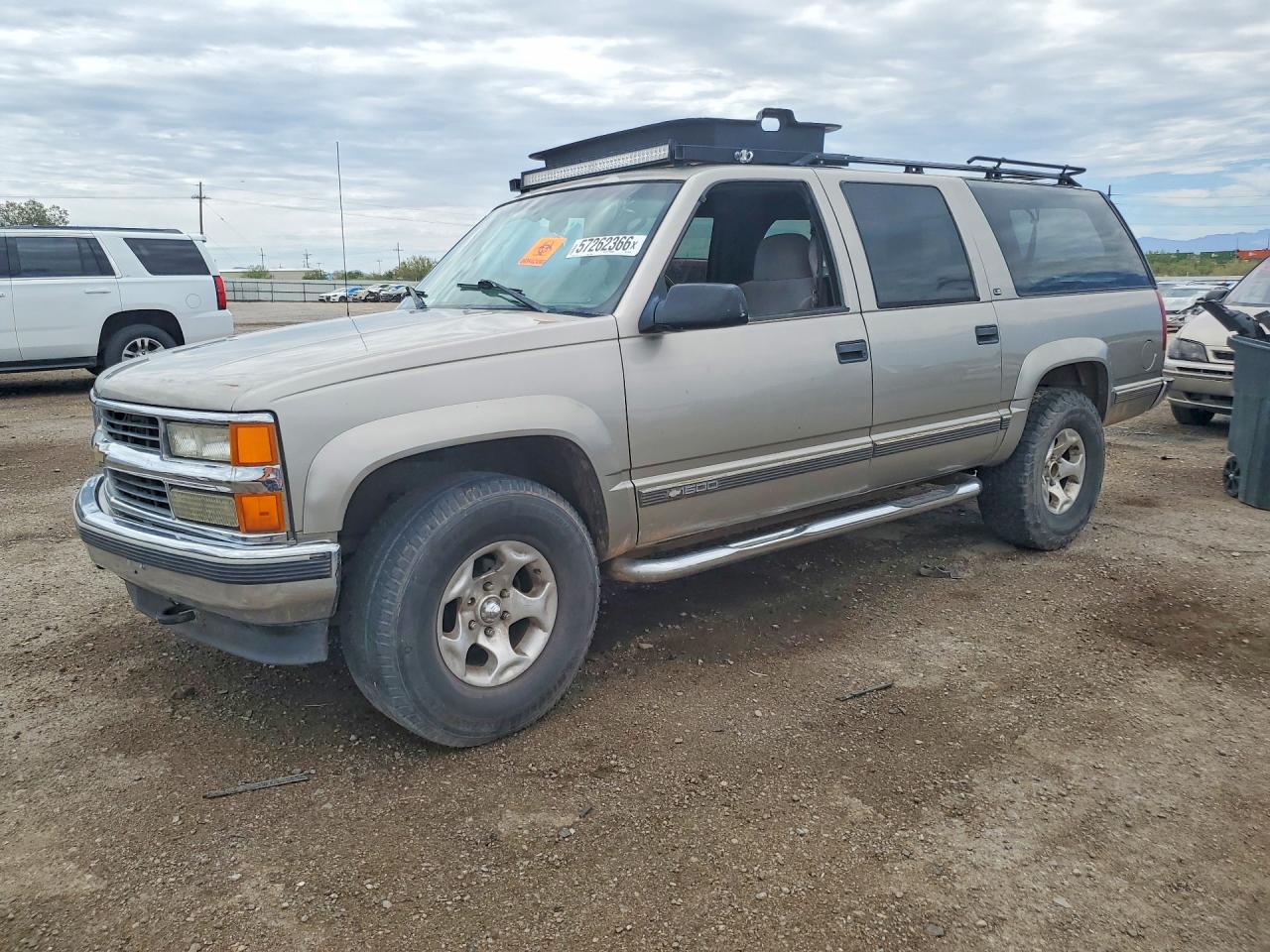 3GNFK16R9XG232416