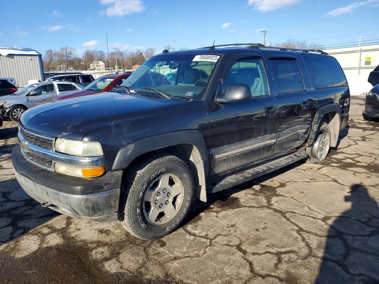 3GNFK16T04G286680