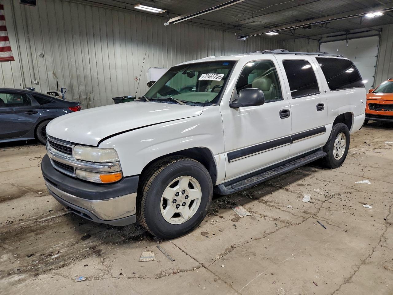 3GNFK16T11G150554