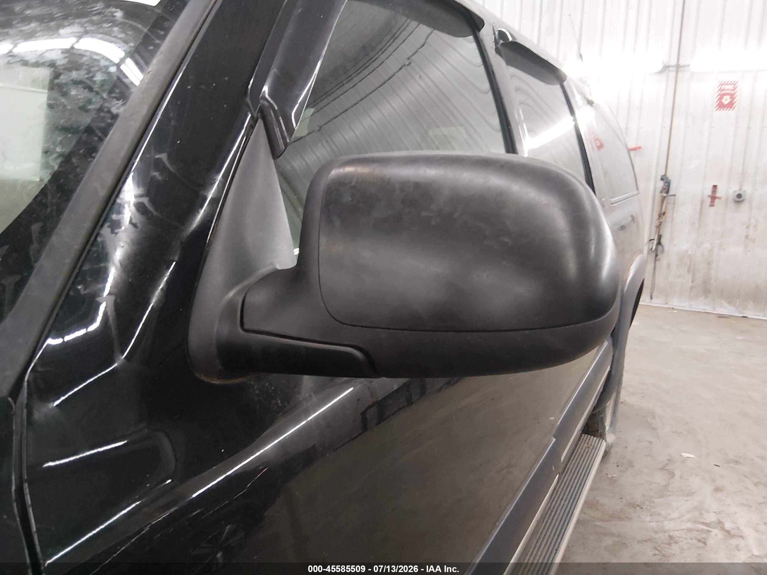 2000 Chevrolet Suburban 1500 Lt Dark Blue vin: 3GNFK16T3YG192492