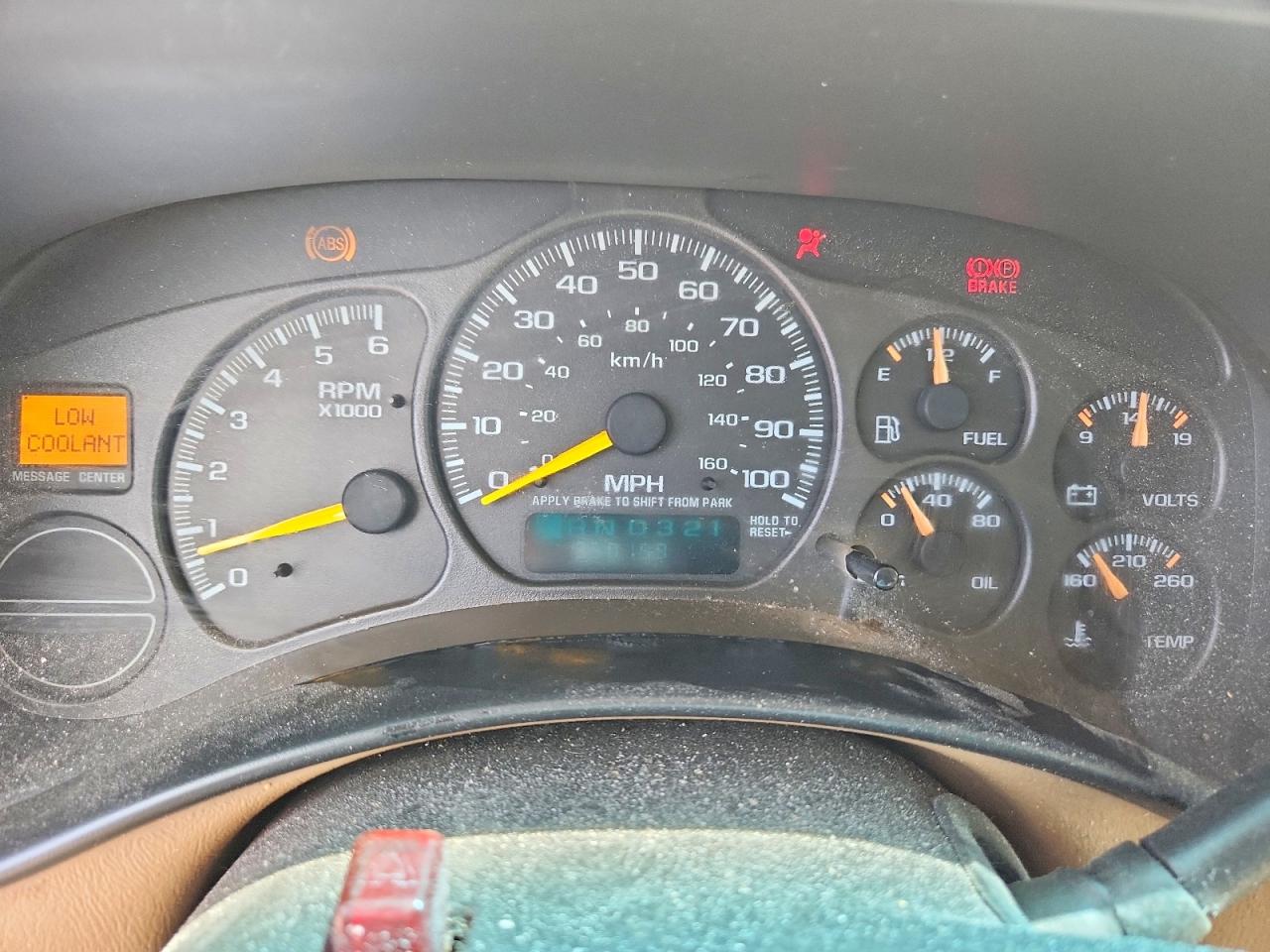 2000 Chevrolet Suburban K1500 Black vin: 3GNFK16T6YG216459