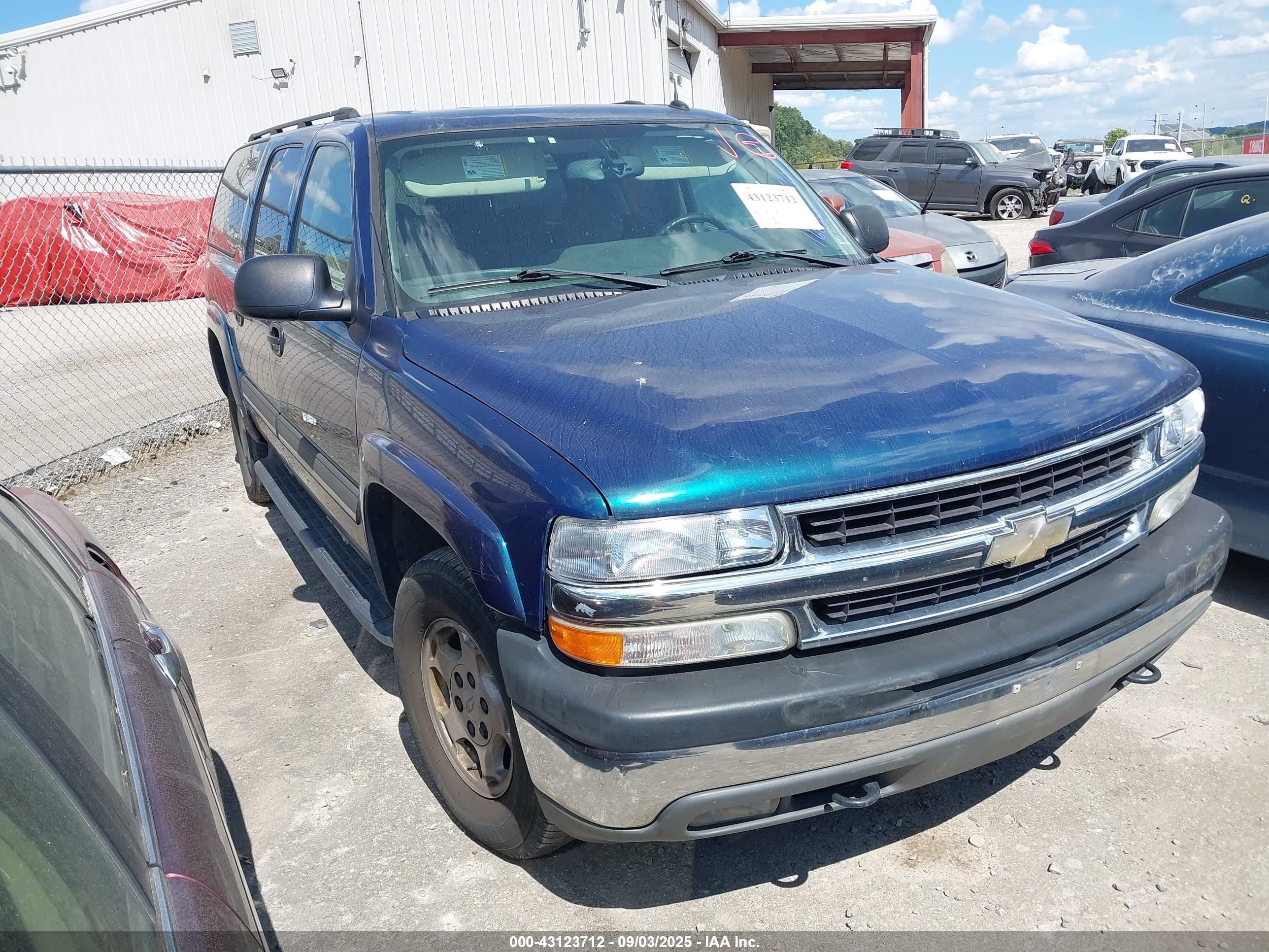 3GNFK16Z05G160857
