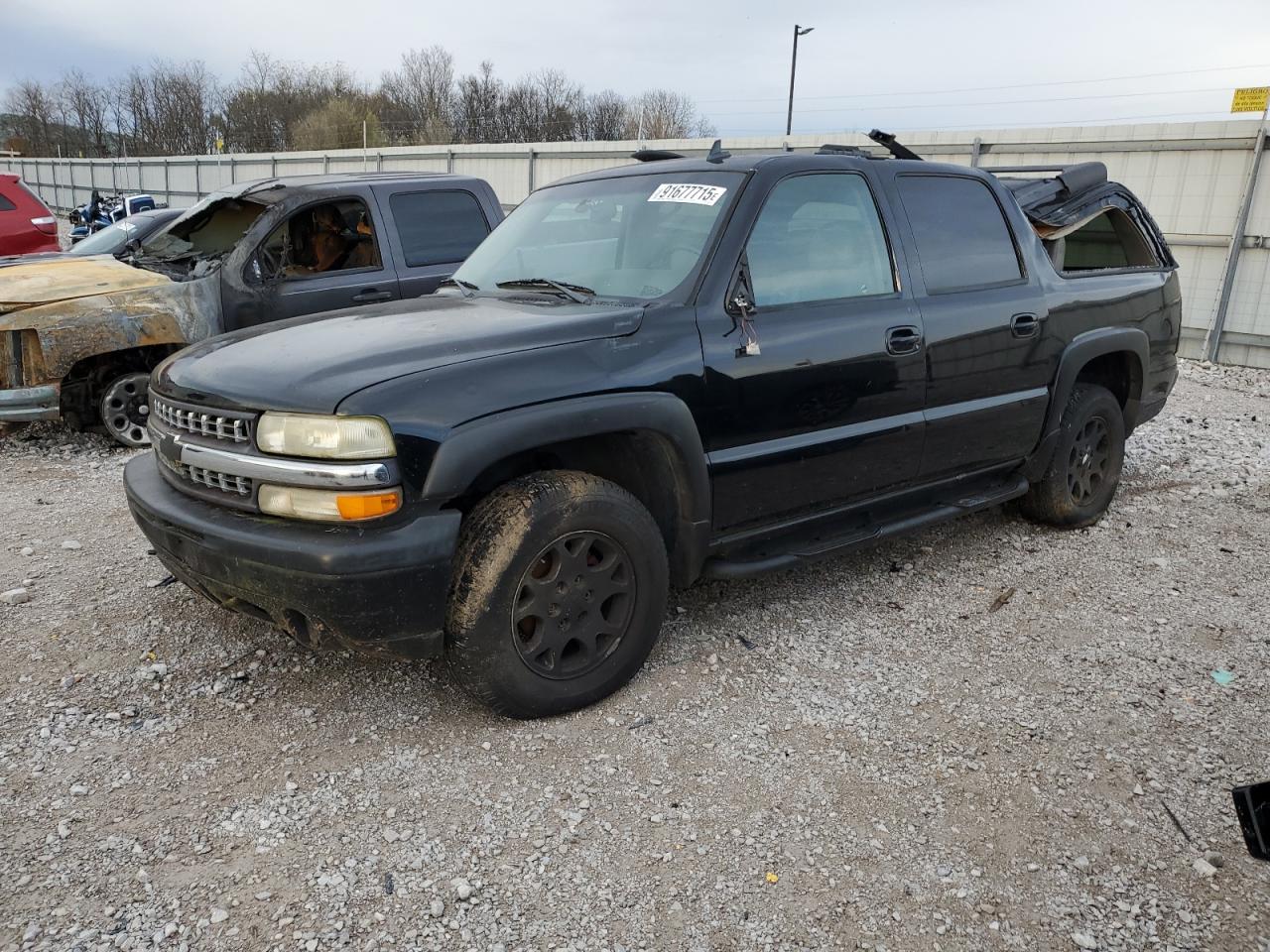3GNFK16Z06G110574