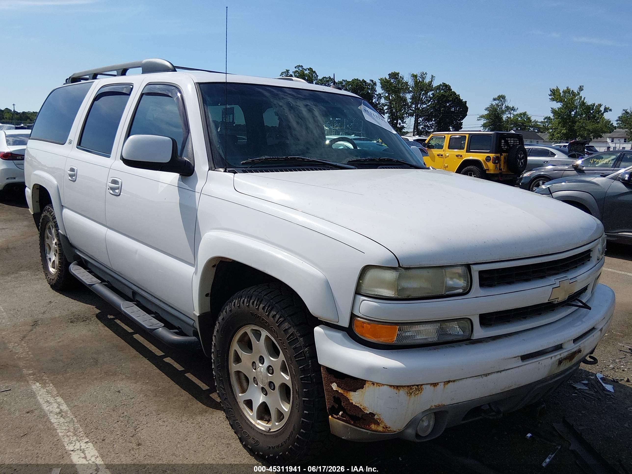3GNFK16Z13G202000