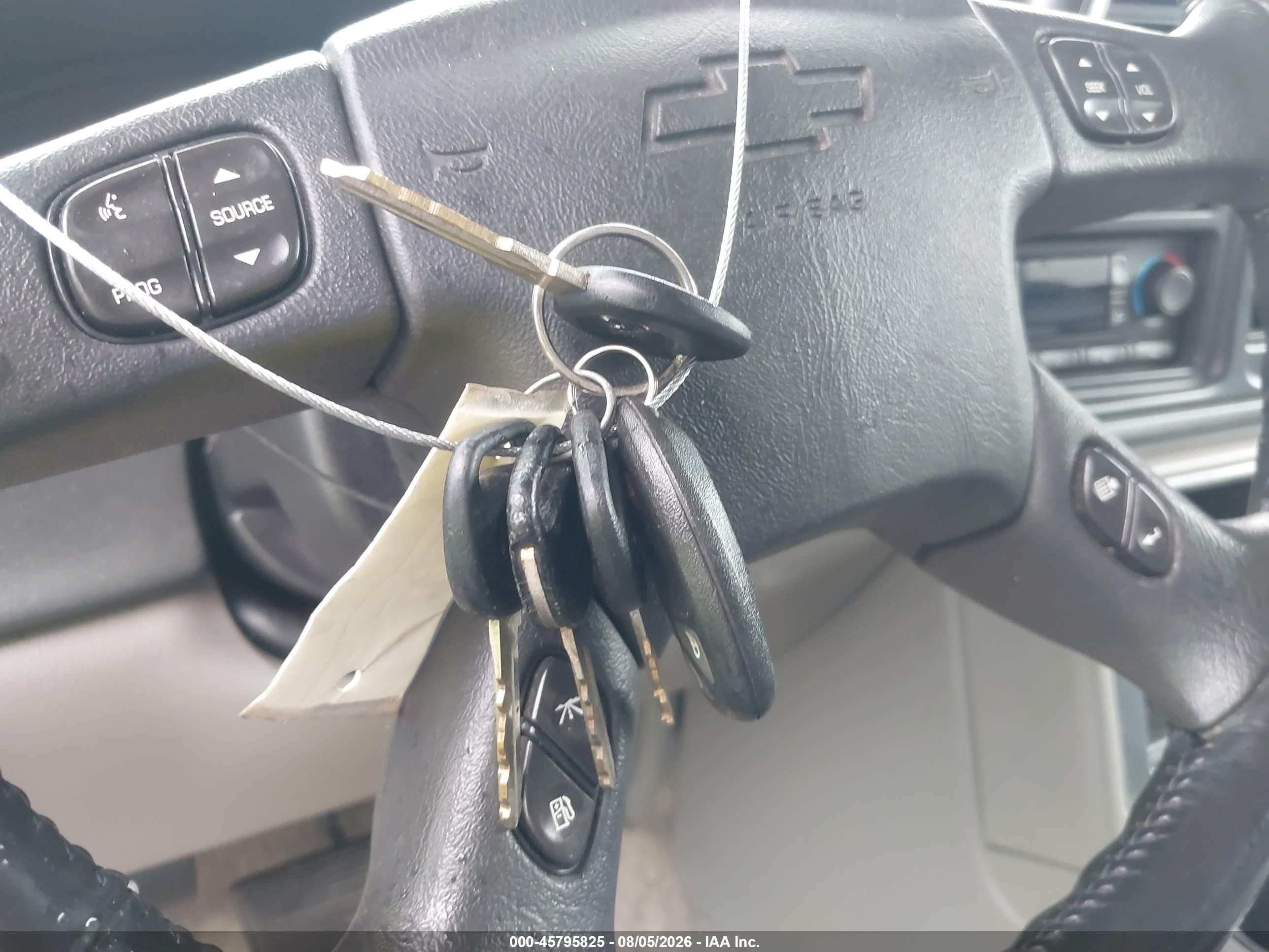 2003 Chevrolet Suburban 1500 Lt Gray vin: 3GNFK16Z13G298355