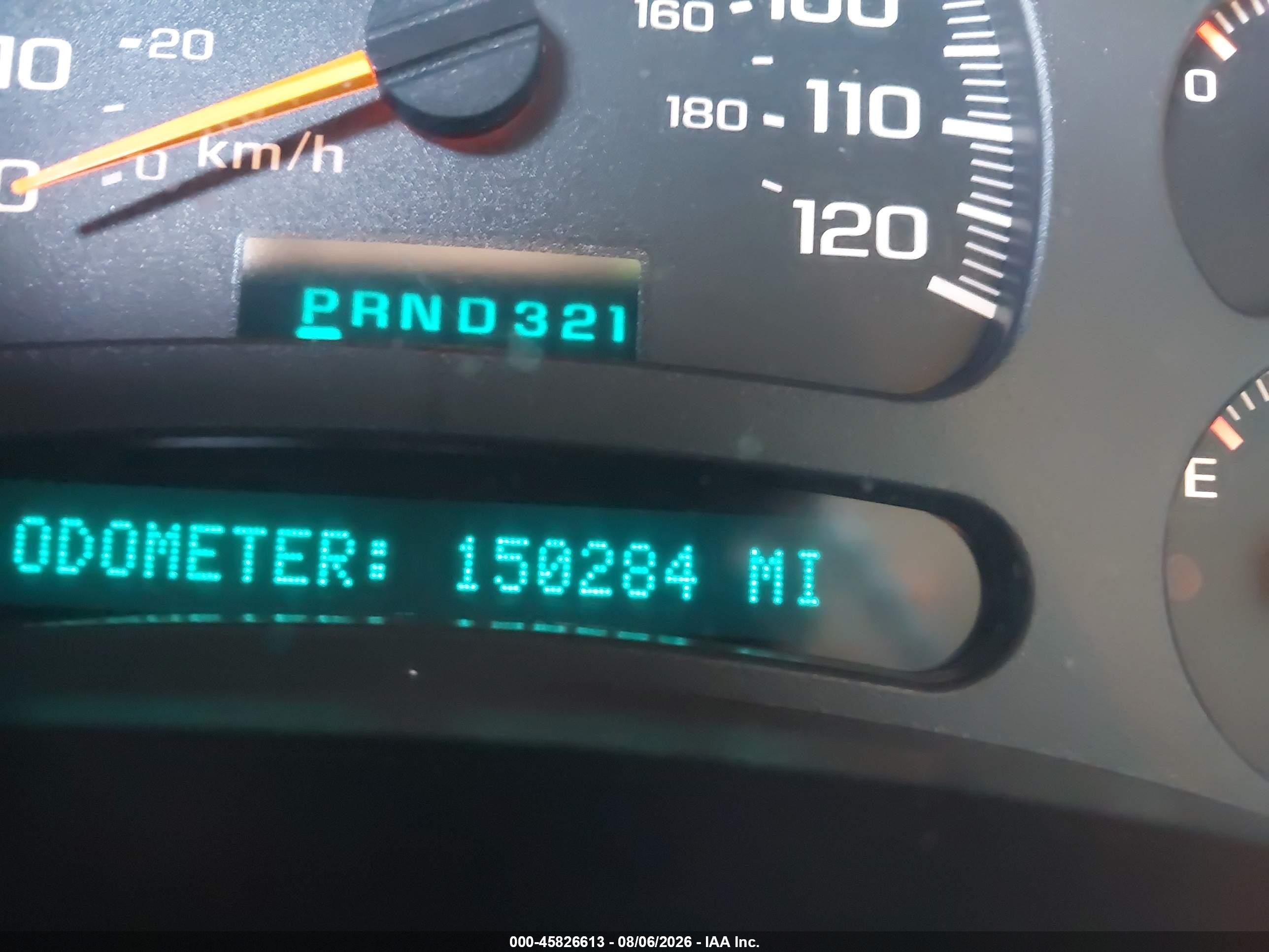2003 Chevrolet Suburban 1500 Lt Gray vin: 3GNFK16Z33G230347
