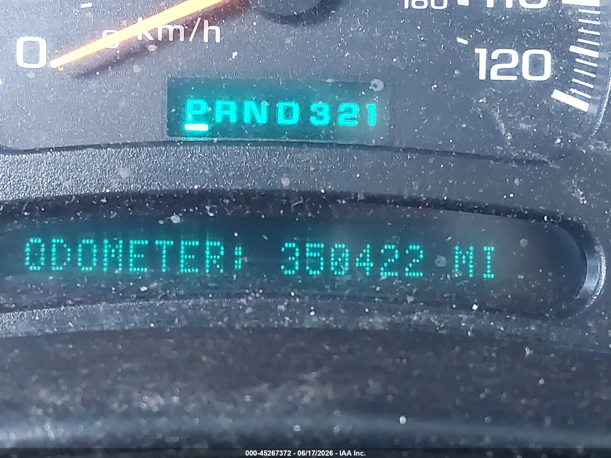 2005 Chevrolet Suburban 1500 Z71 Green vin: 3GNFK16Z45G280127