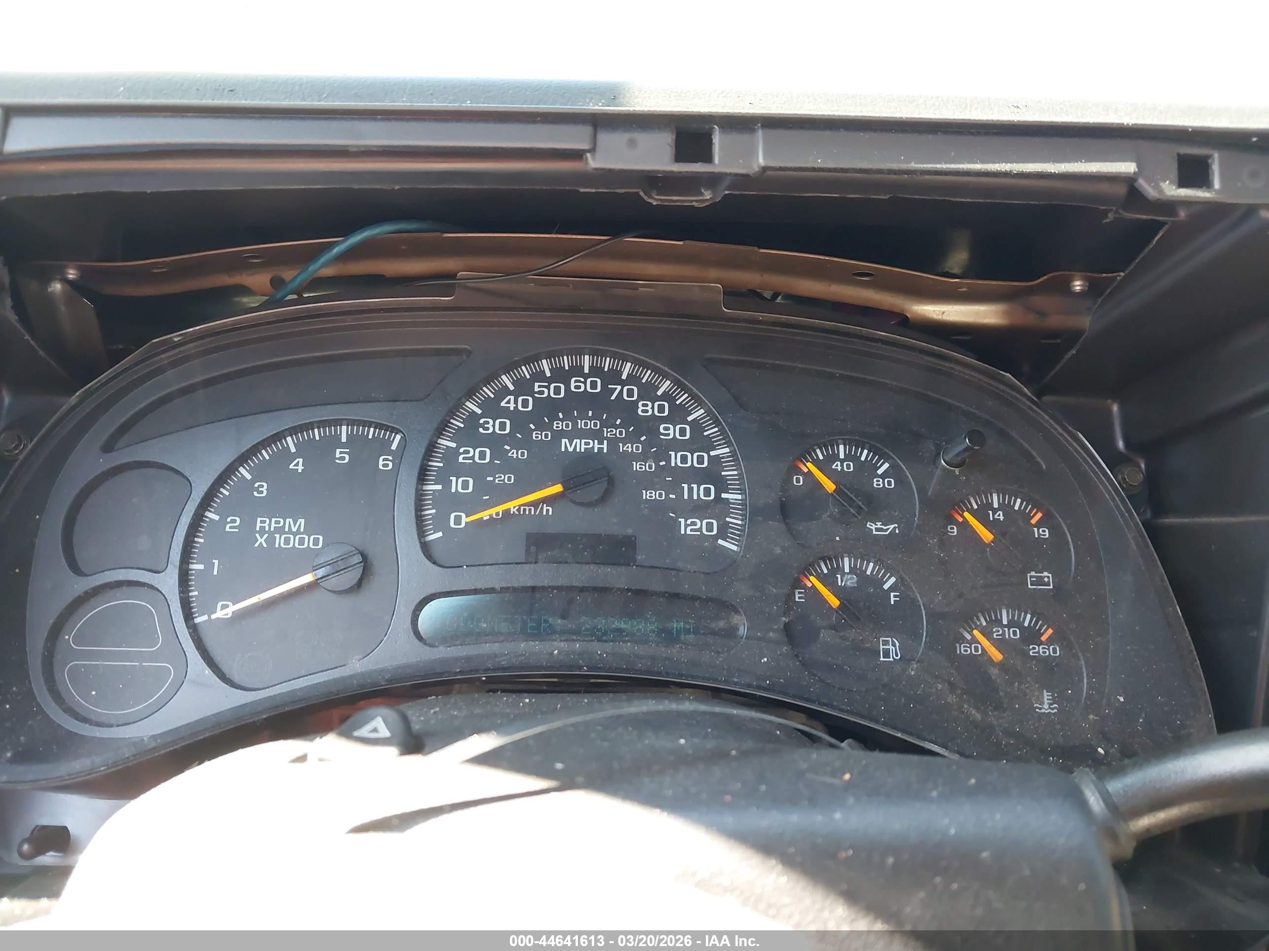 2005 Chevrolet Suburban 1500 Z71 Black vin: 3GNFK16Z55G117633