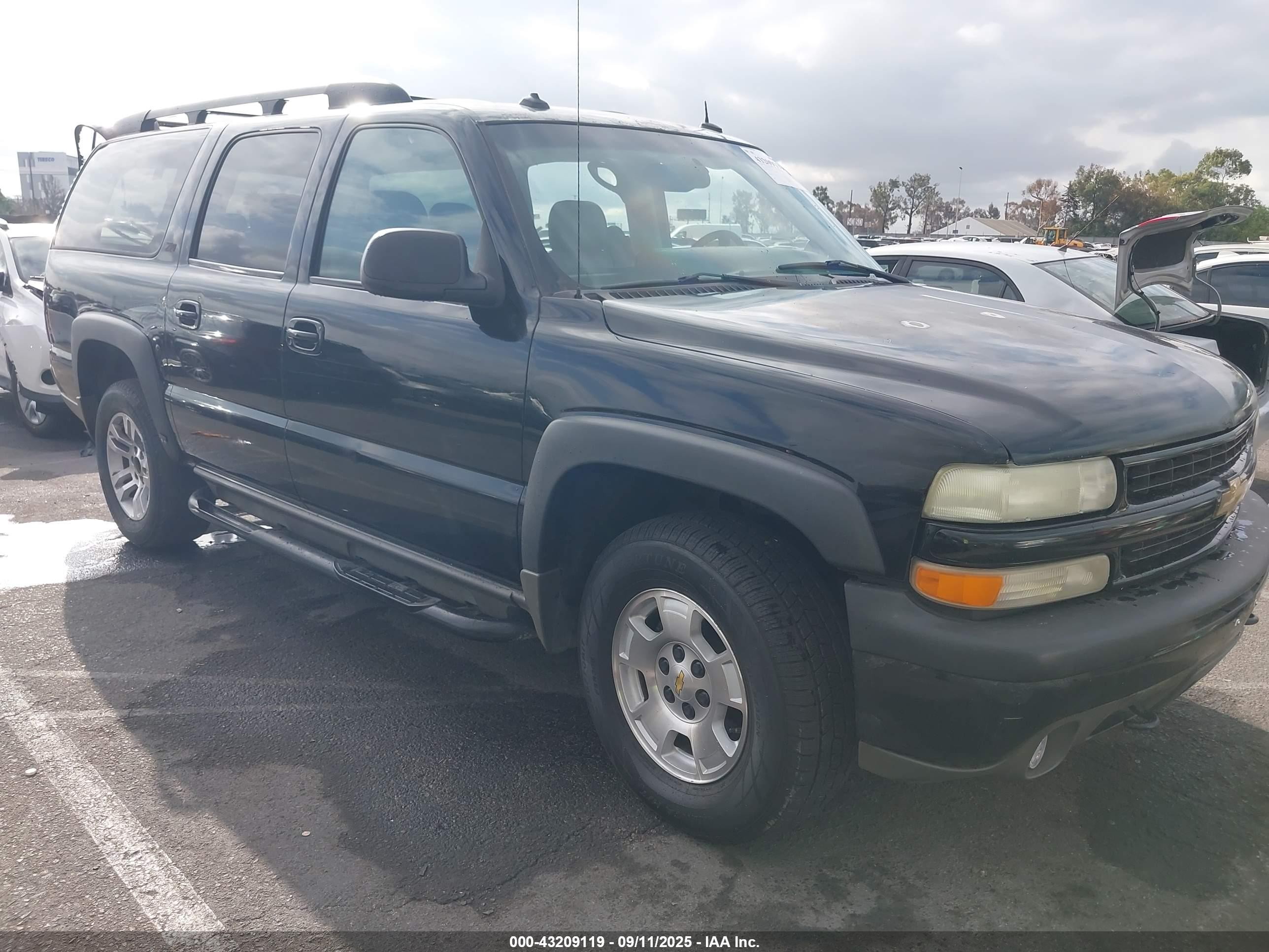 3GNFK16Z73G150095