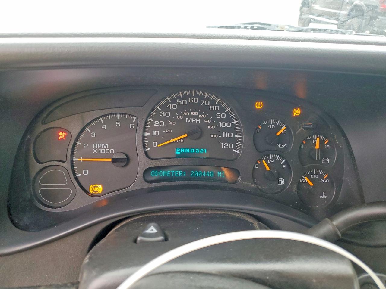 2005 Chevrolet Suburban K1500 Burgundy vin: 3GNFK16Z85G173582