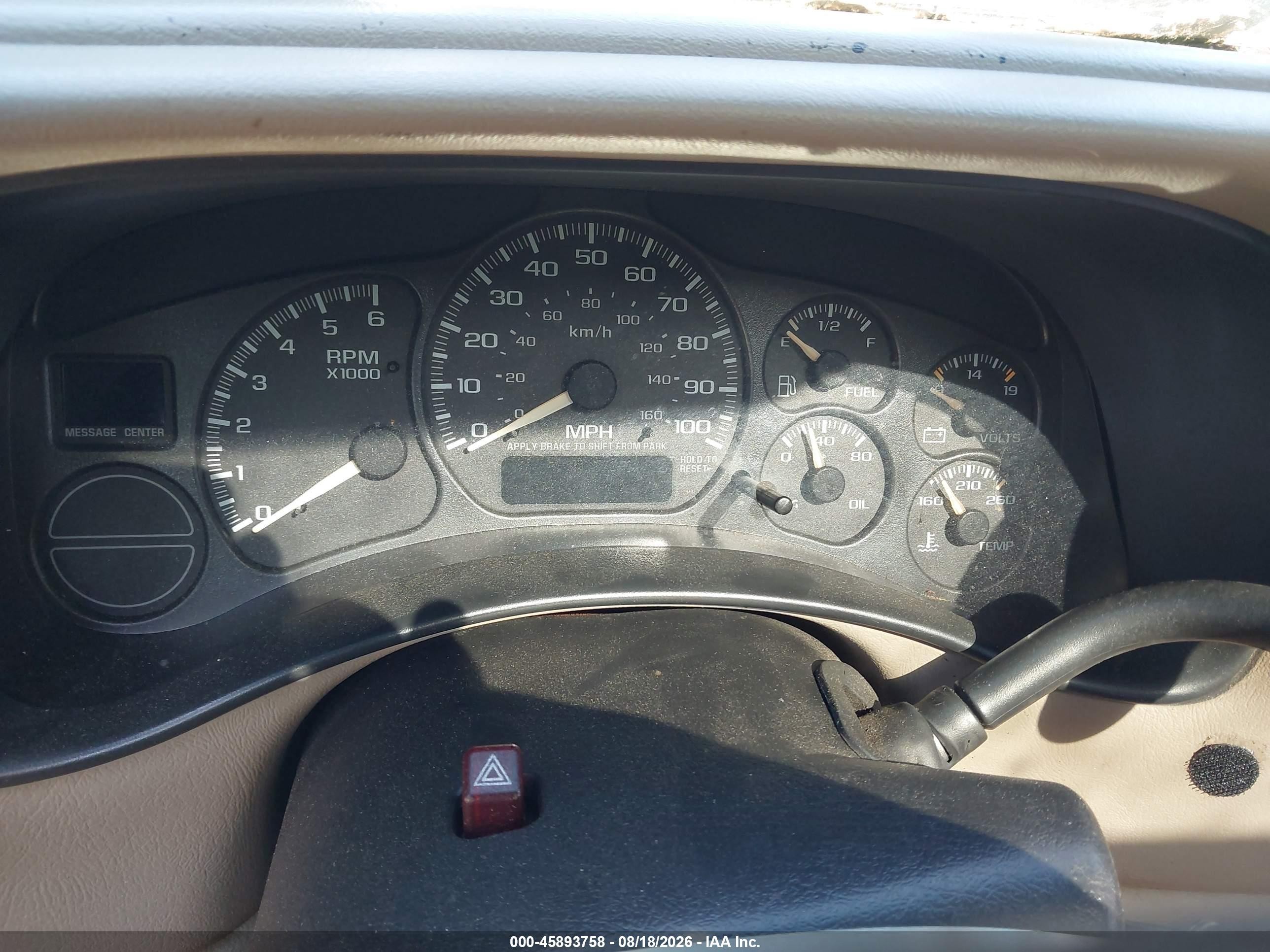 2002 Chevrolet Suburban 1500 Z71 Black vin: 3GNFK16Z92G175353