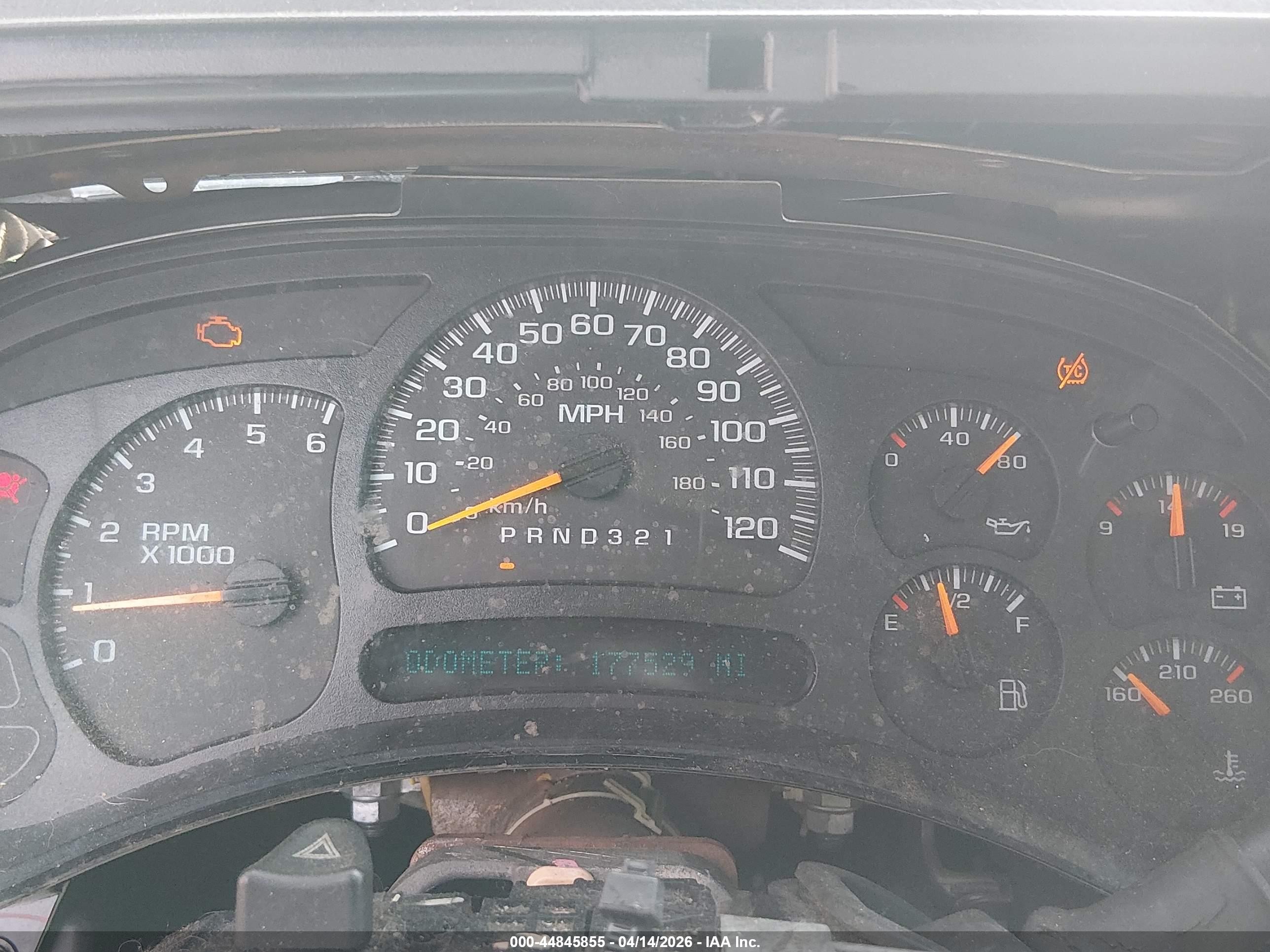 2005 Chevrolet Suburban 1500 Lt Black vin: 3GNFK16Z95G252260