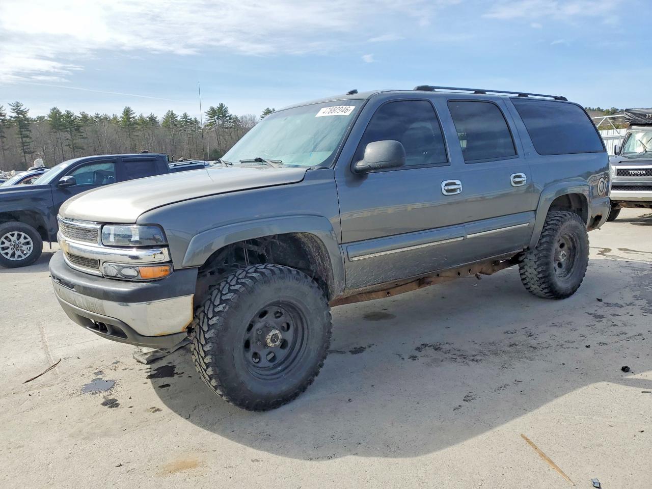 3GNFK16ZX2G322246