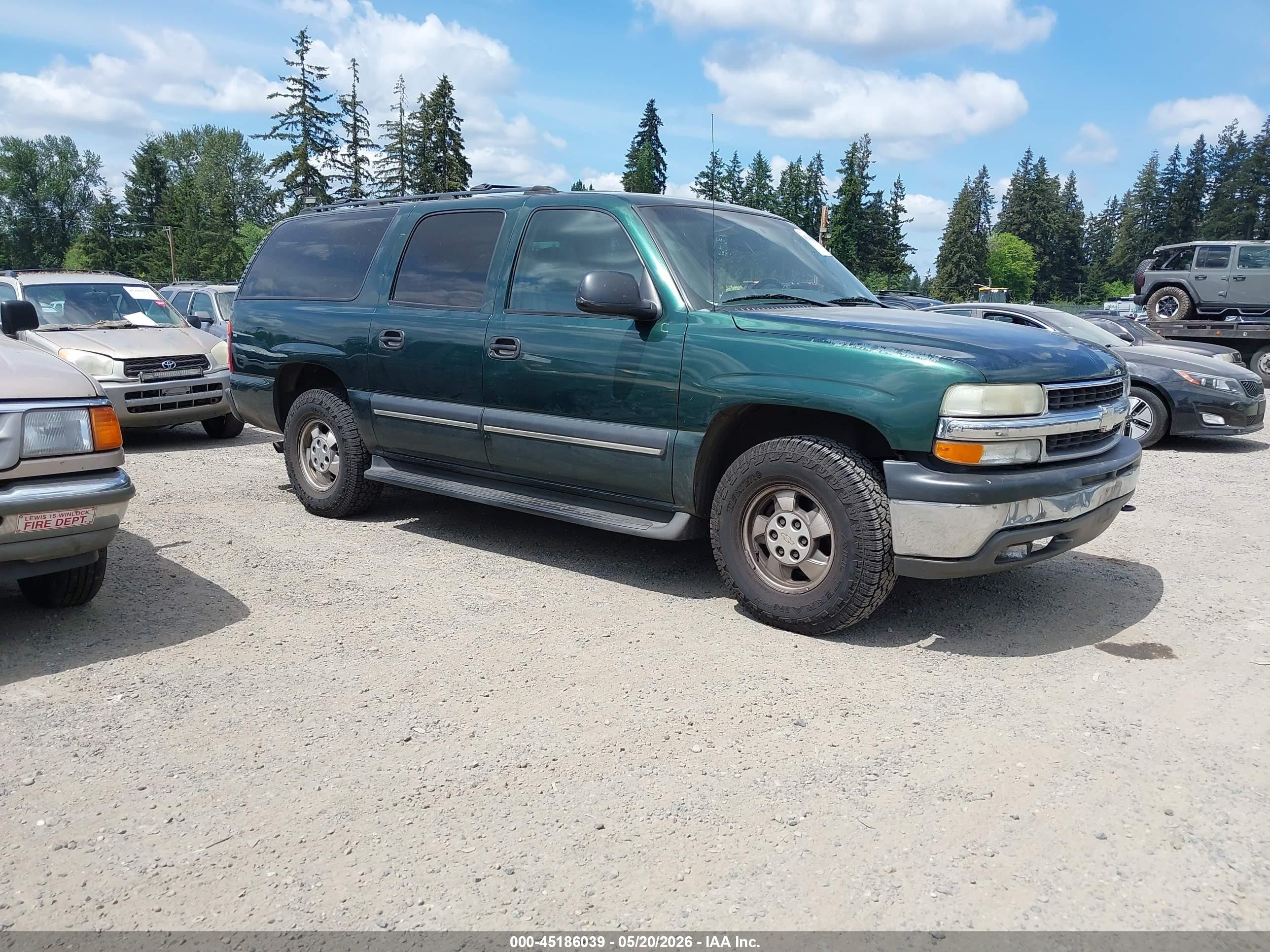 3GNFK16ZX3G250160