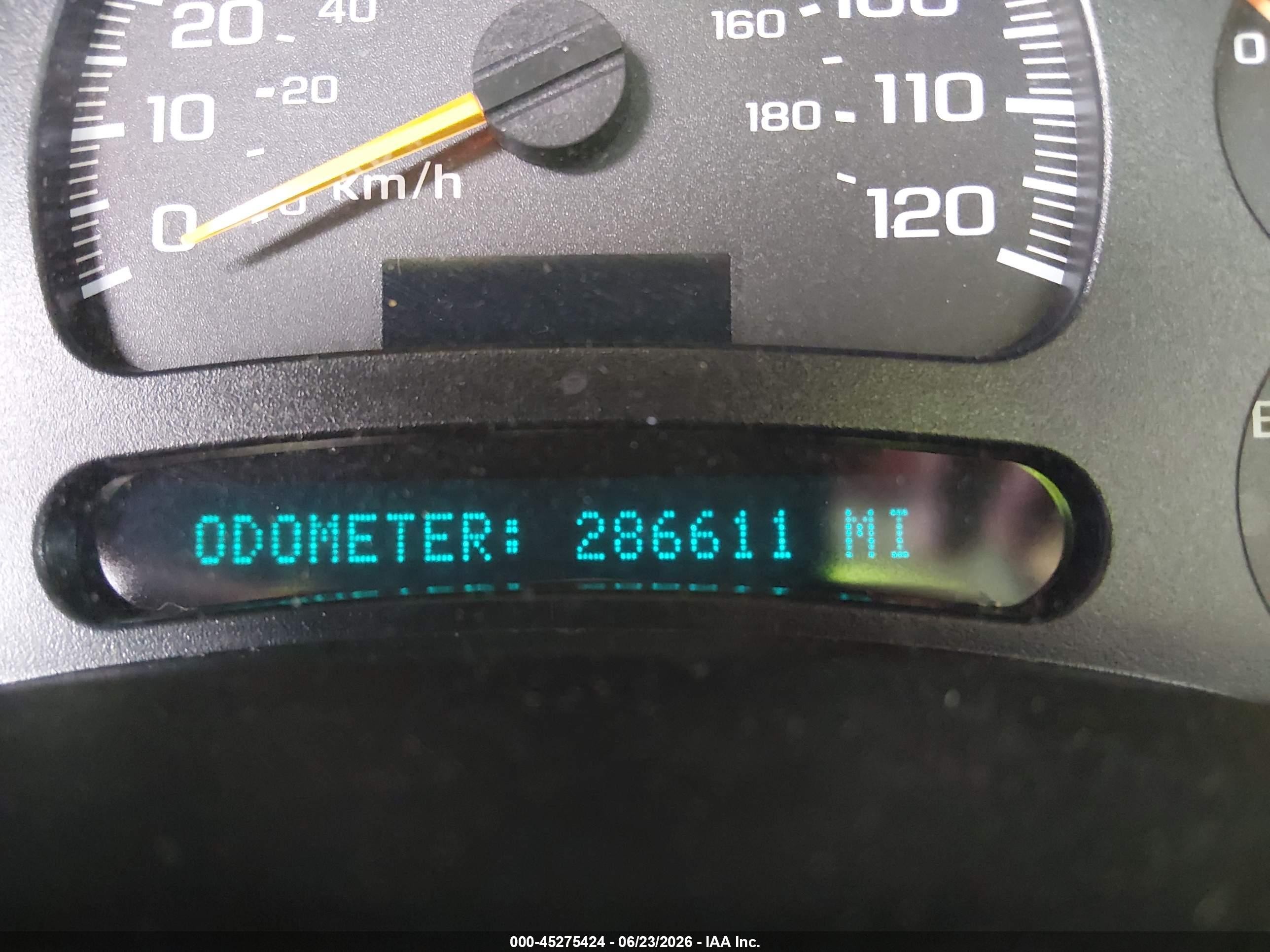 2005 Chevrolet Suburban 1500 Z71 White vin: 3GNFK16ZX5G141832