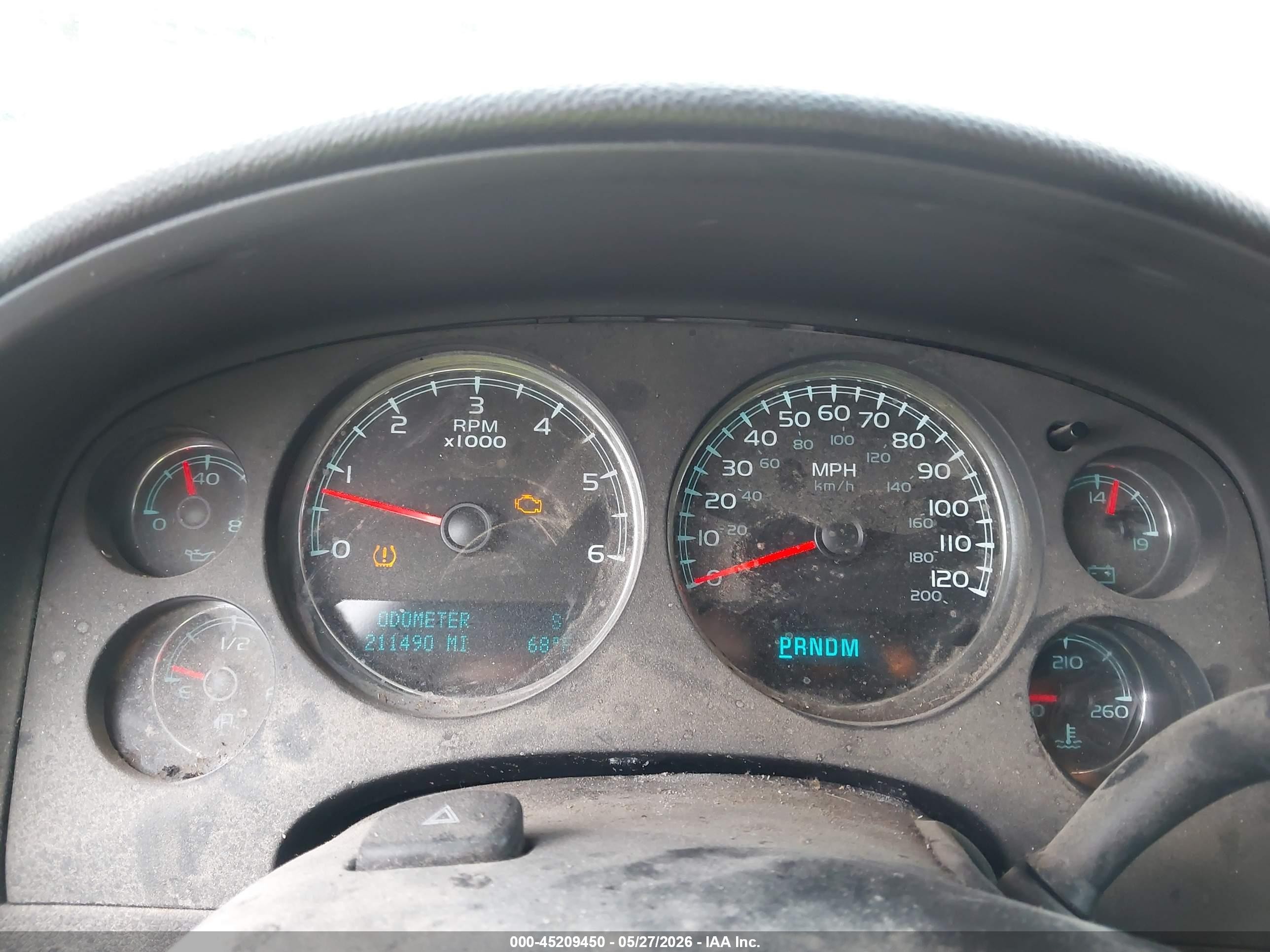 2009 Chevrolet Avalanche 1500 Lt1 Белый vin: 3GNFK22019G283151