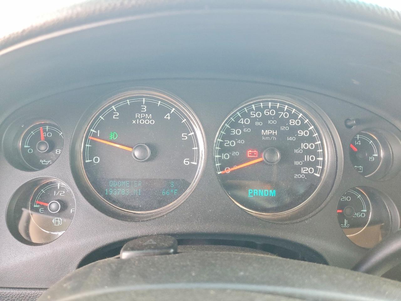 2009 Chevrolet Avalanche K1500 Lt Black vin: 3GNFK22049G249902