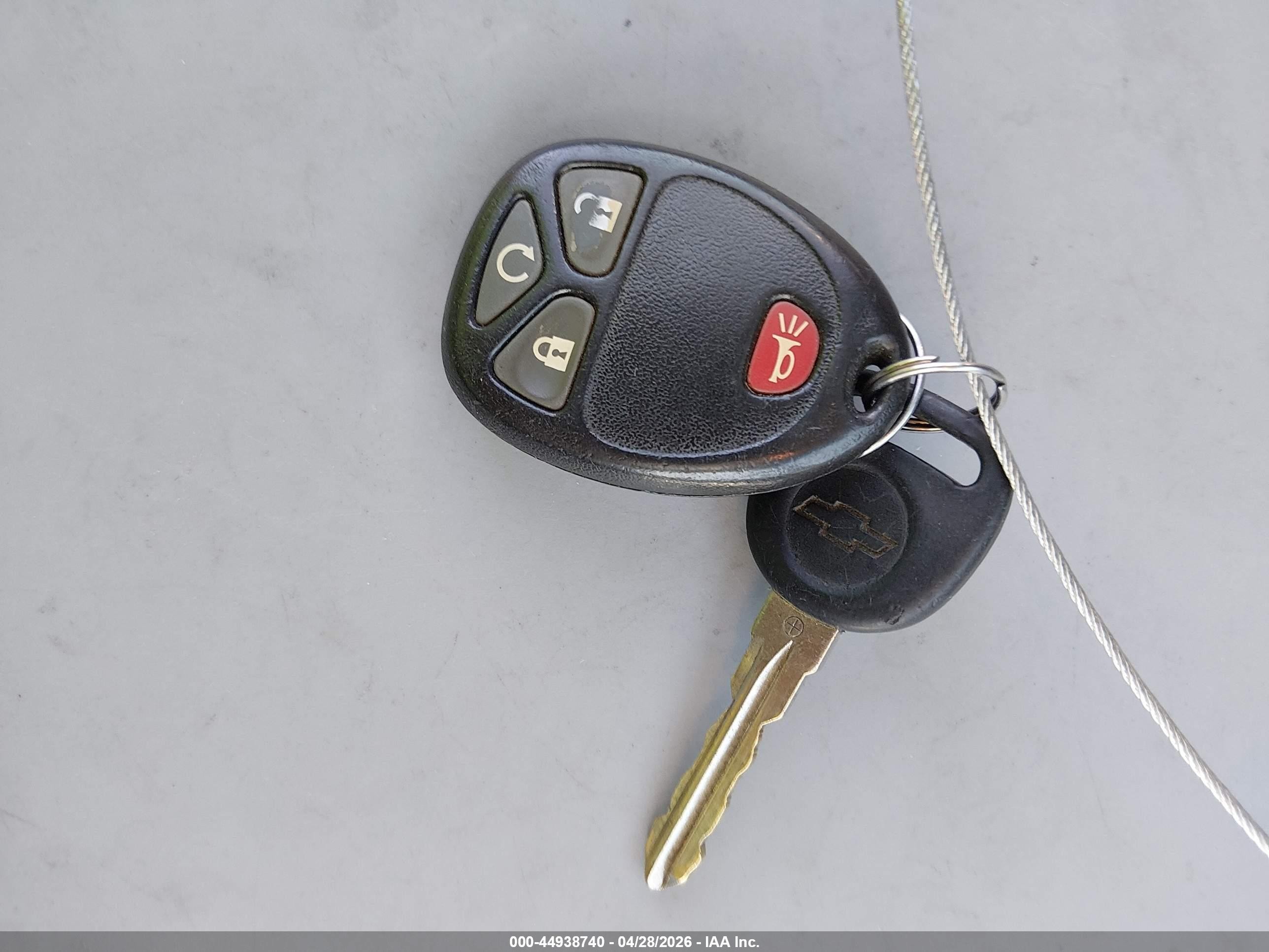 2009 Chevrolet Avalanche 1500 Lt2 Gold vin: 3GNFK22069G266314