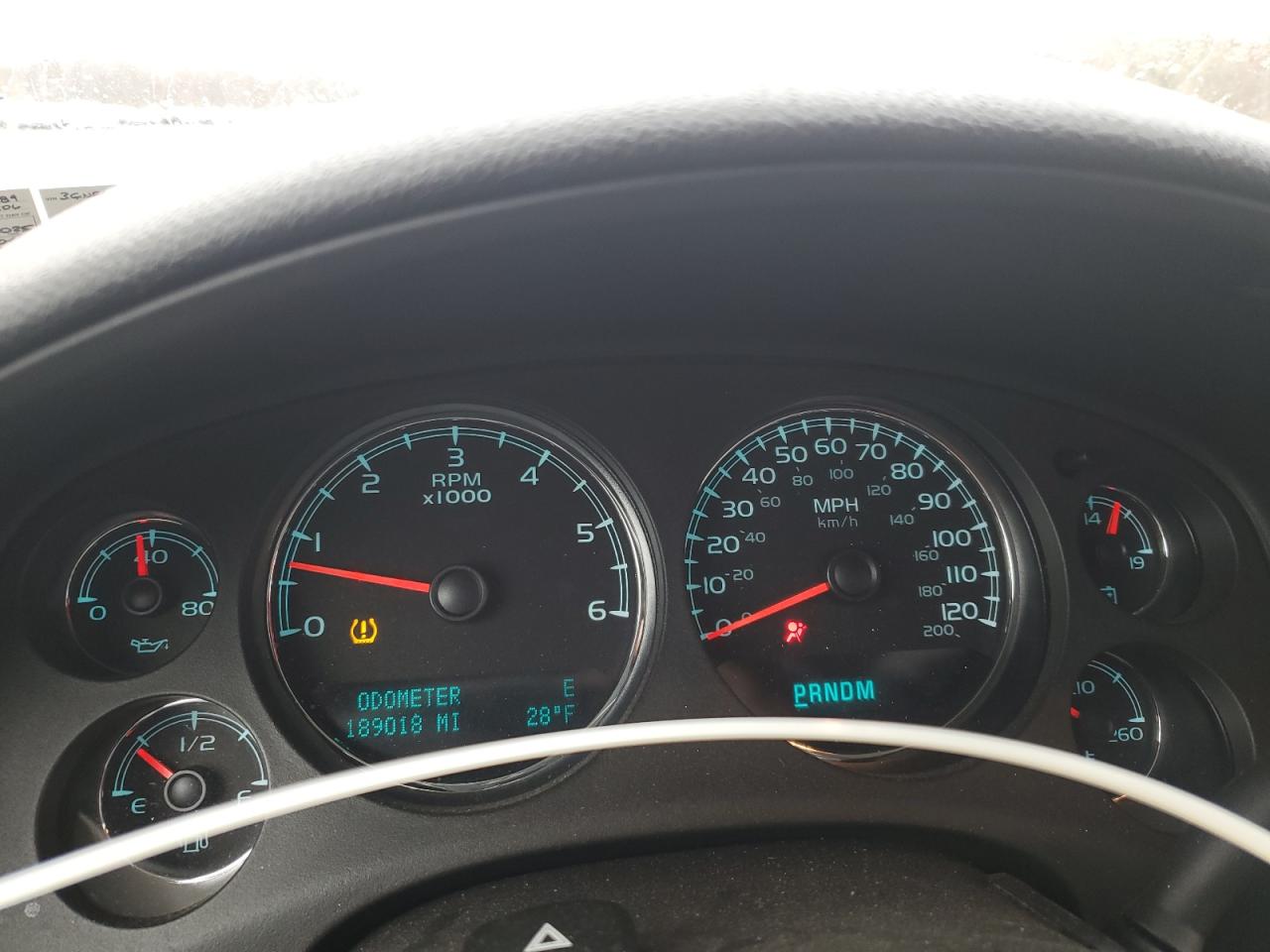 2009 Chevrolet Avalanche K1500 Ltz Коричневый vin: 3GNFK32Y19G210289