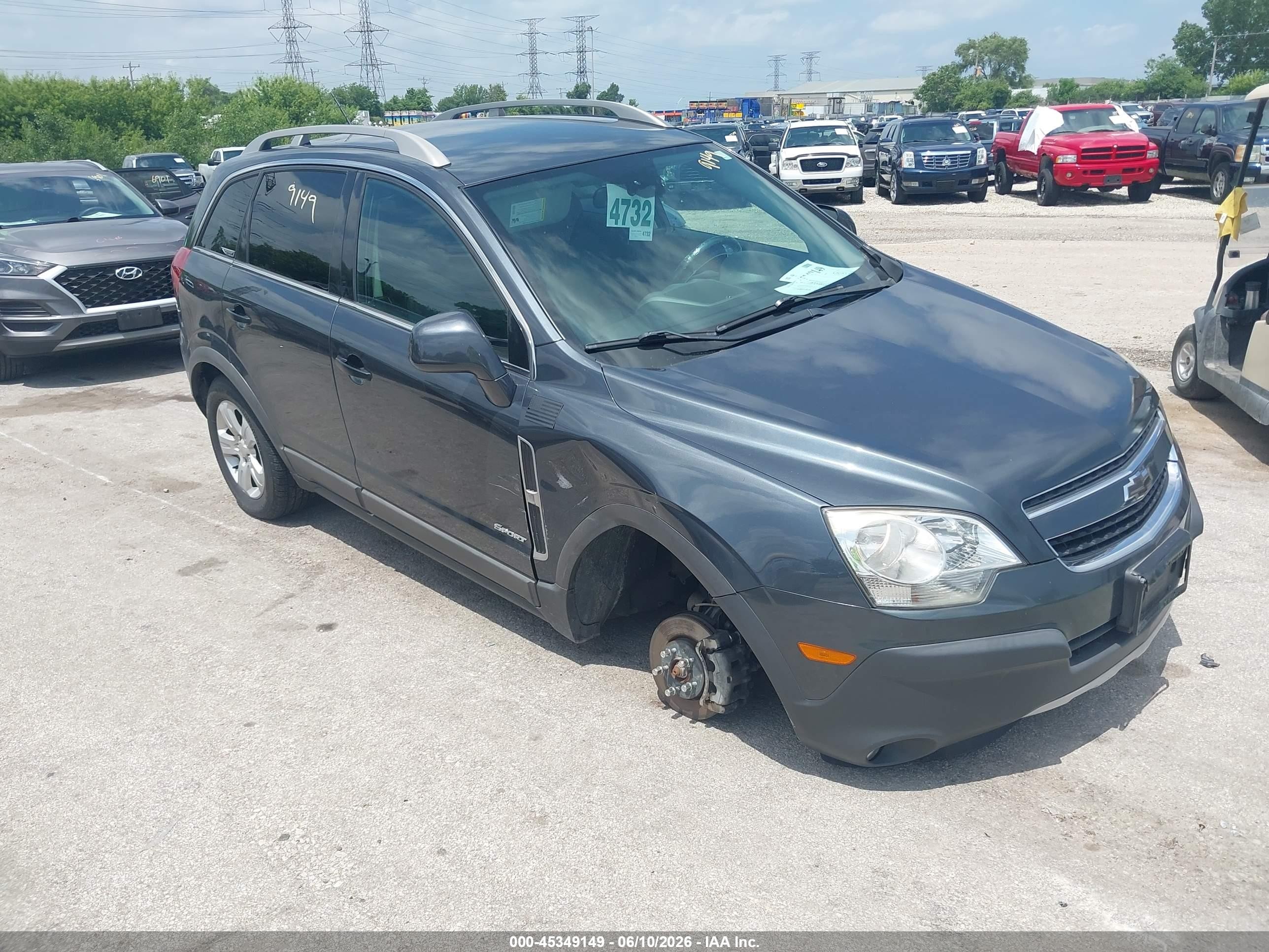 3GNFL2EK7DS515011