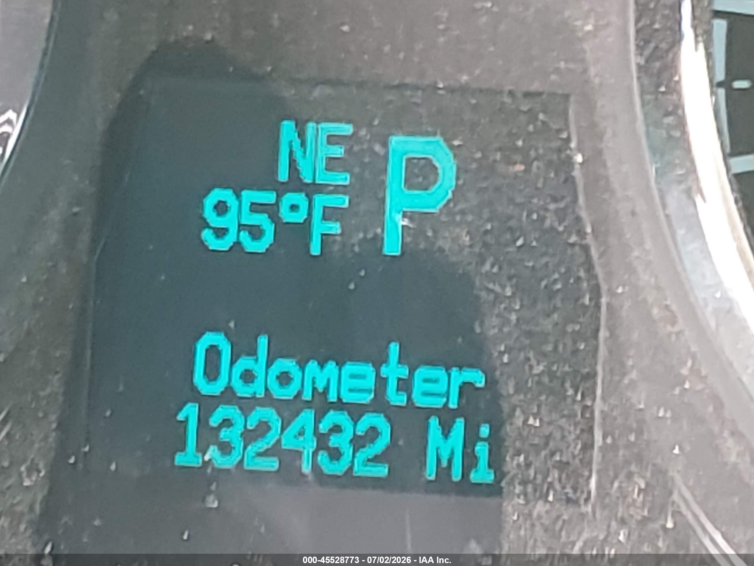2013 Chevrolet Captiva Sport Fleet Lt Silver vin: 3GNFL3EK7DS513393