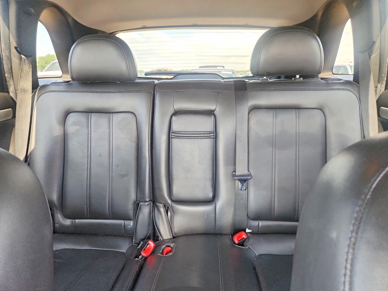 2012 Chevrolet Captiva Sport Серебряный vin: 3GNFL4E55CS583246