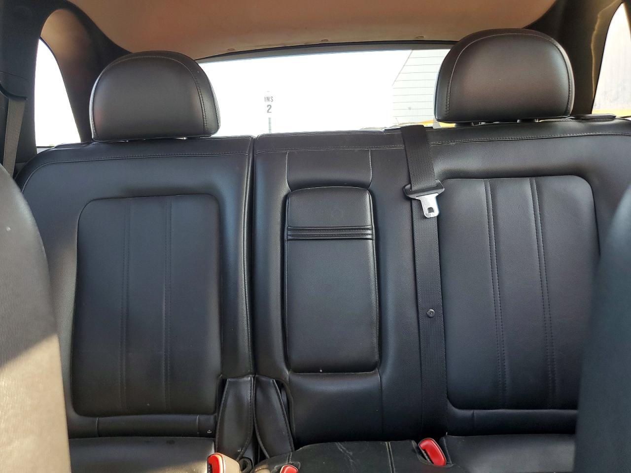2012 Chevrolet Captiva Sport/ltz Угольный vin: 3GNFL4E55CS598541