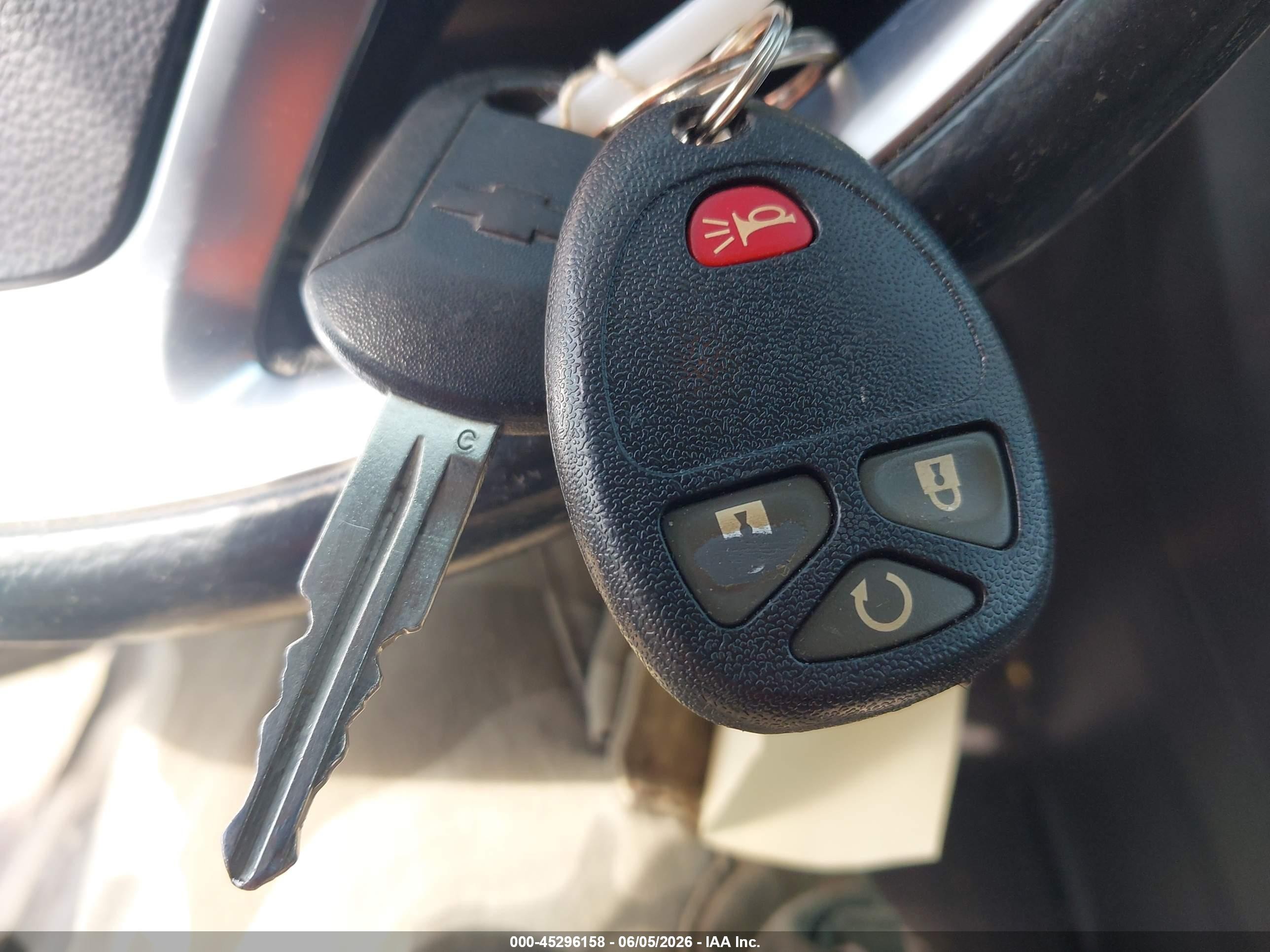 2012 Chevrolet Captiva Sport Ltz Коричневый vin: 3GNFL4E55CS602619