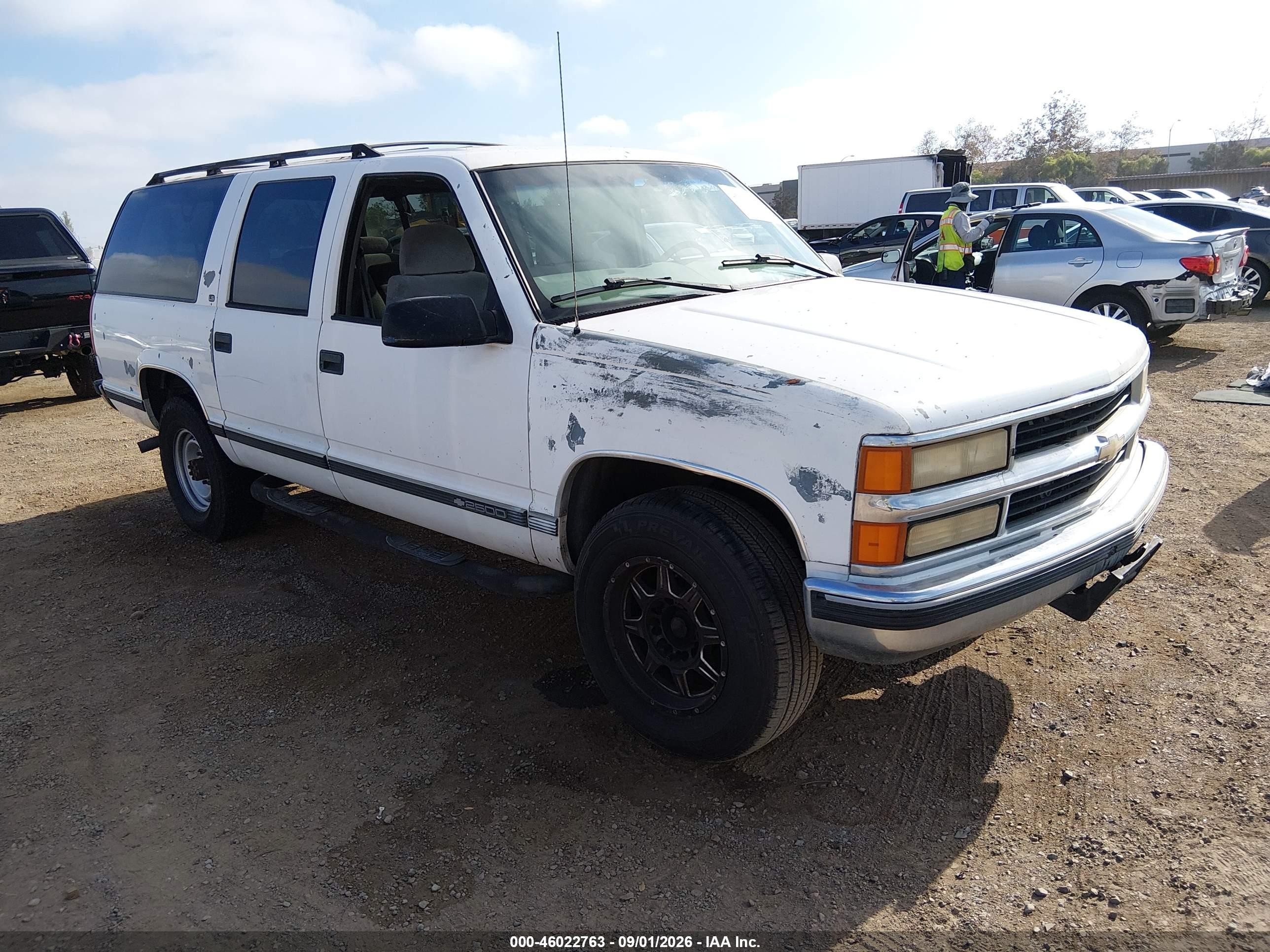 3GNGC26J8XG173991