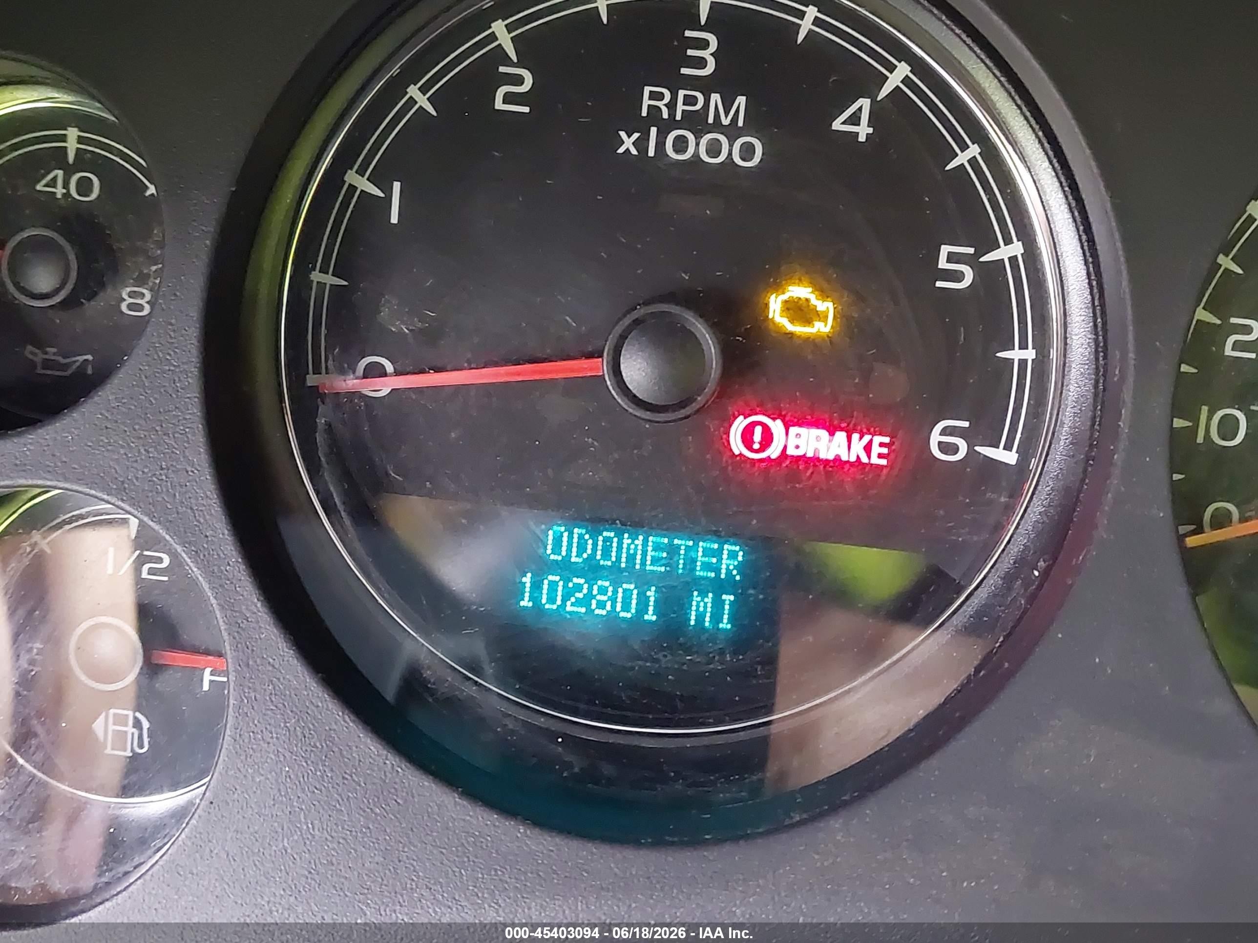 2007 Chevrolet Suburban Lt Желто-коричневый vin: 3GNGC26K77G204740