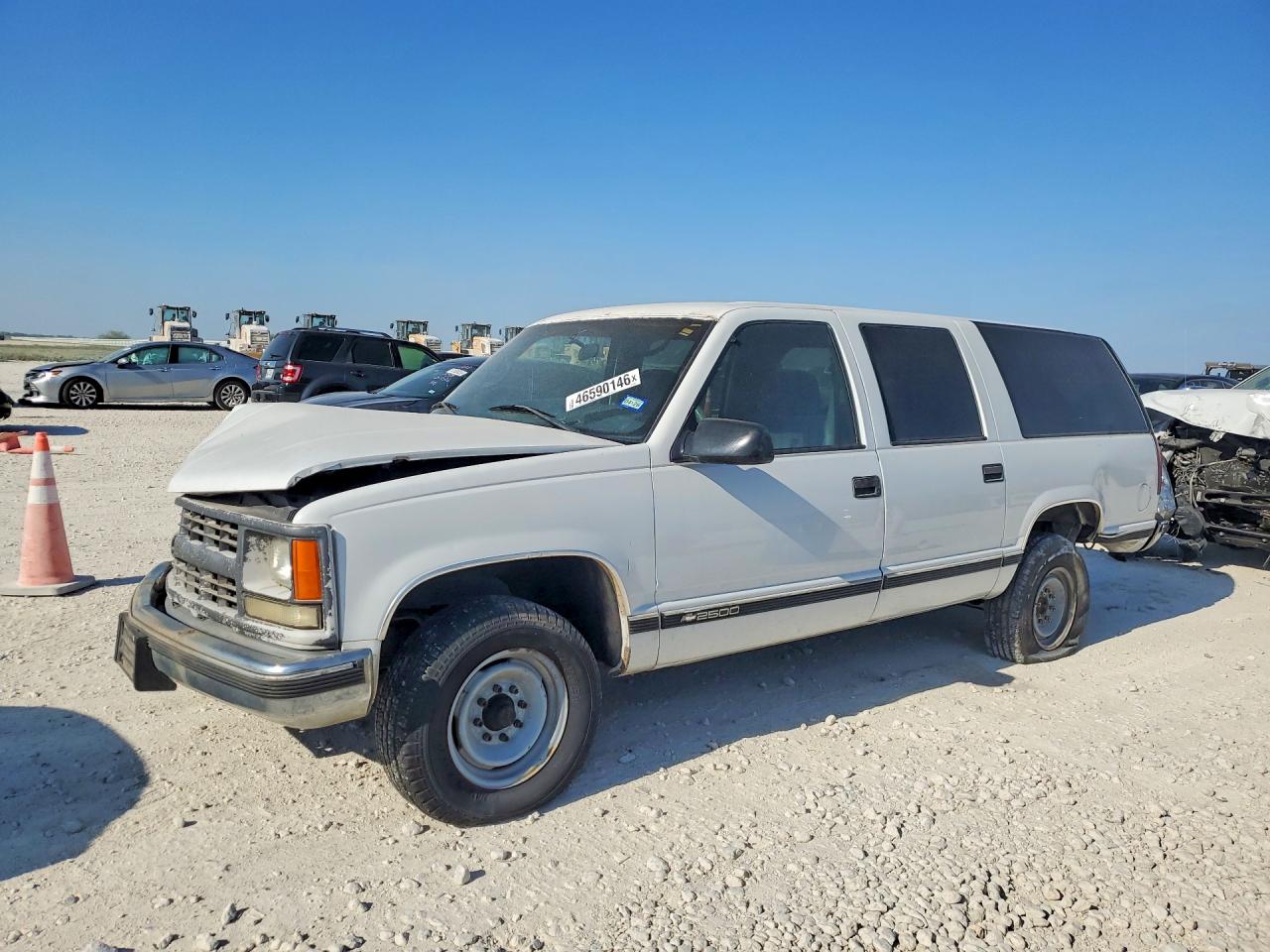 3GNGC26R9XG250356