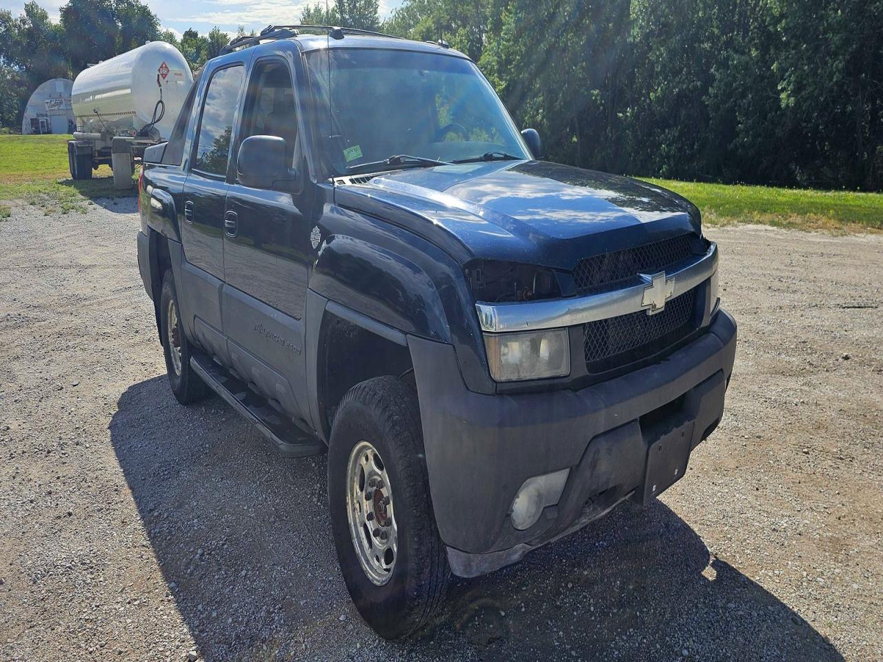3GNGK22GX4G149832