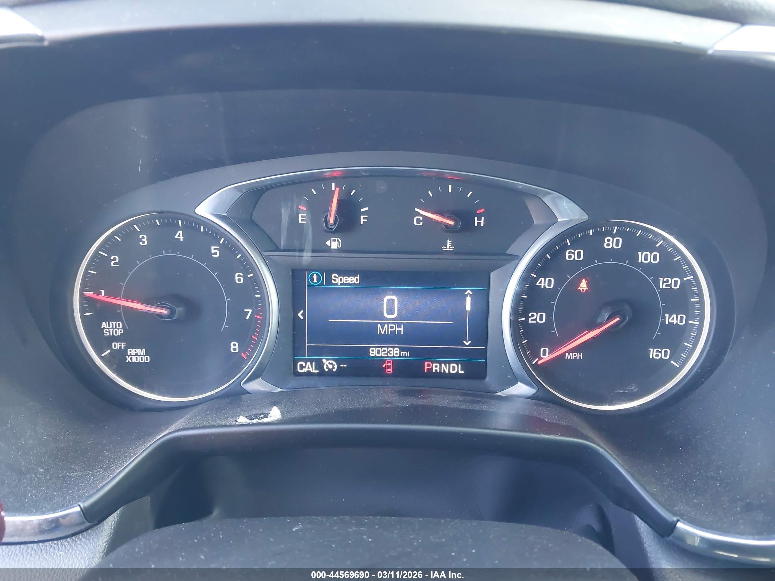 2020 Chevrolet Blazer Fwd 1lt White vin: 3GNKBBRA0LS692324