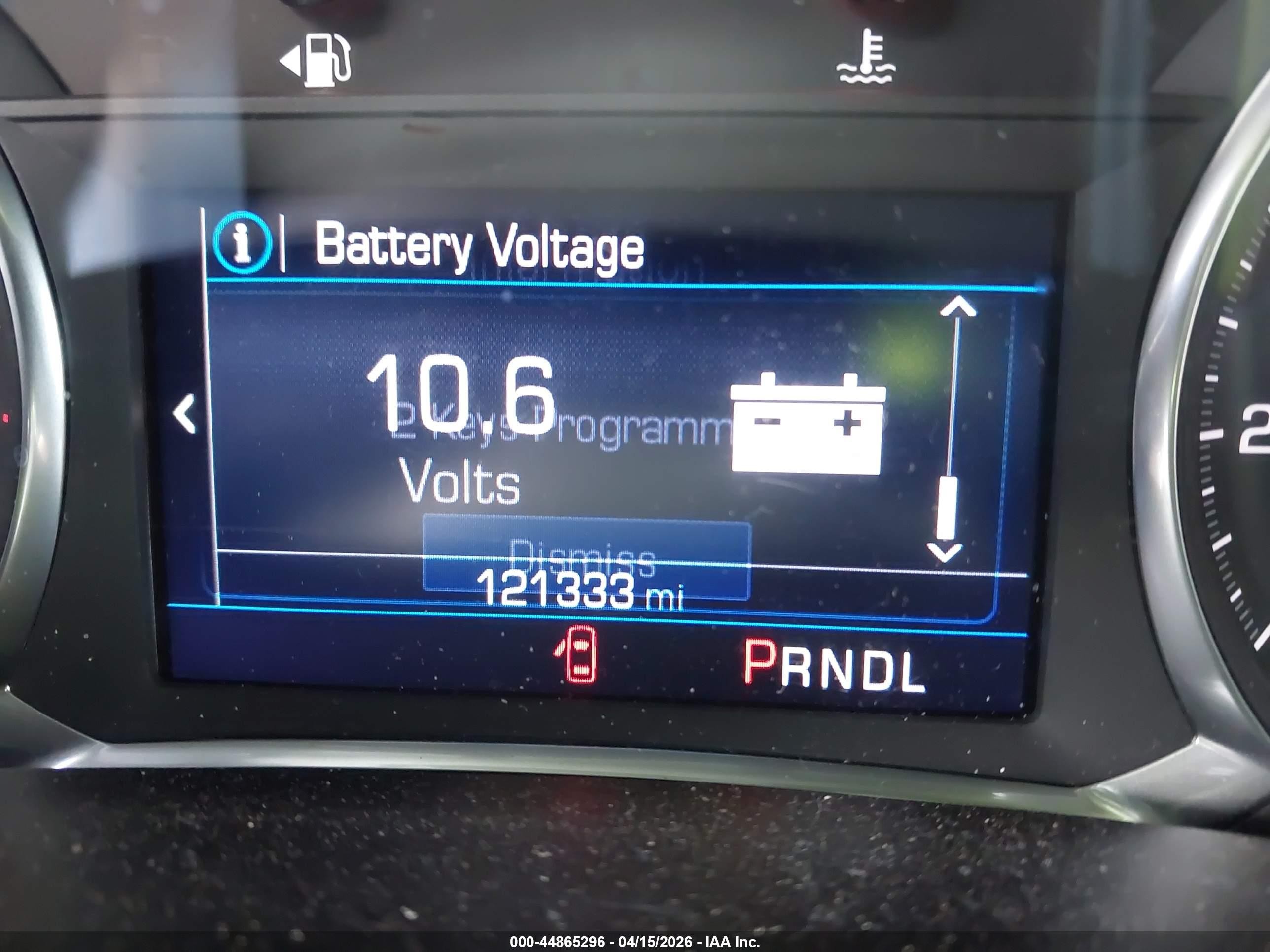 2020 Chevrolet Blazer Fwd 1lt Silver vin: 3GNKBBRA1LS529584