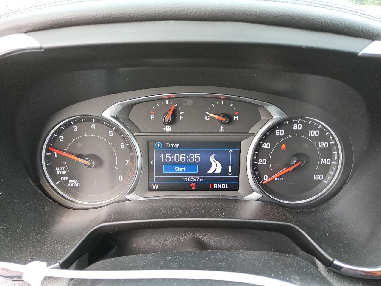 2020 Chevrolet Blazer 1lt   White vin: 3GNKBBRA3LS677977