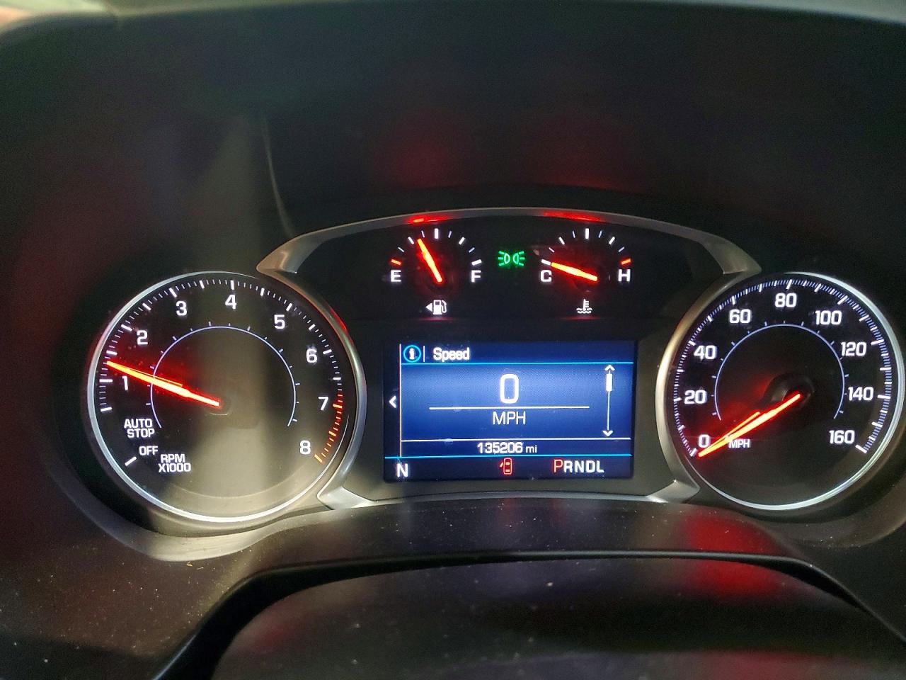 2020 Chevrolet Blazer 1lt White vin: 3GNKBBRA3LS677977