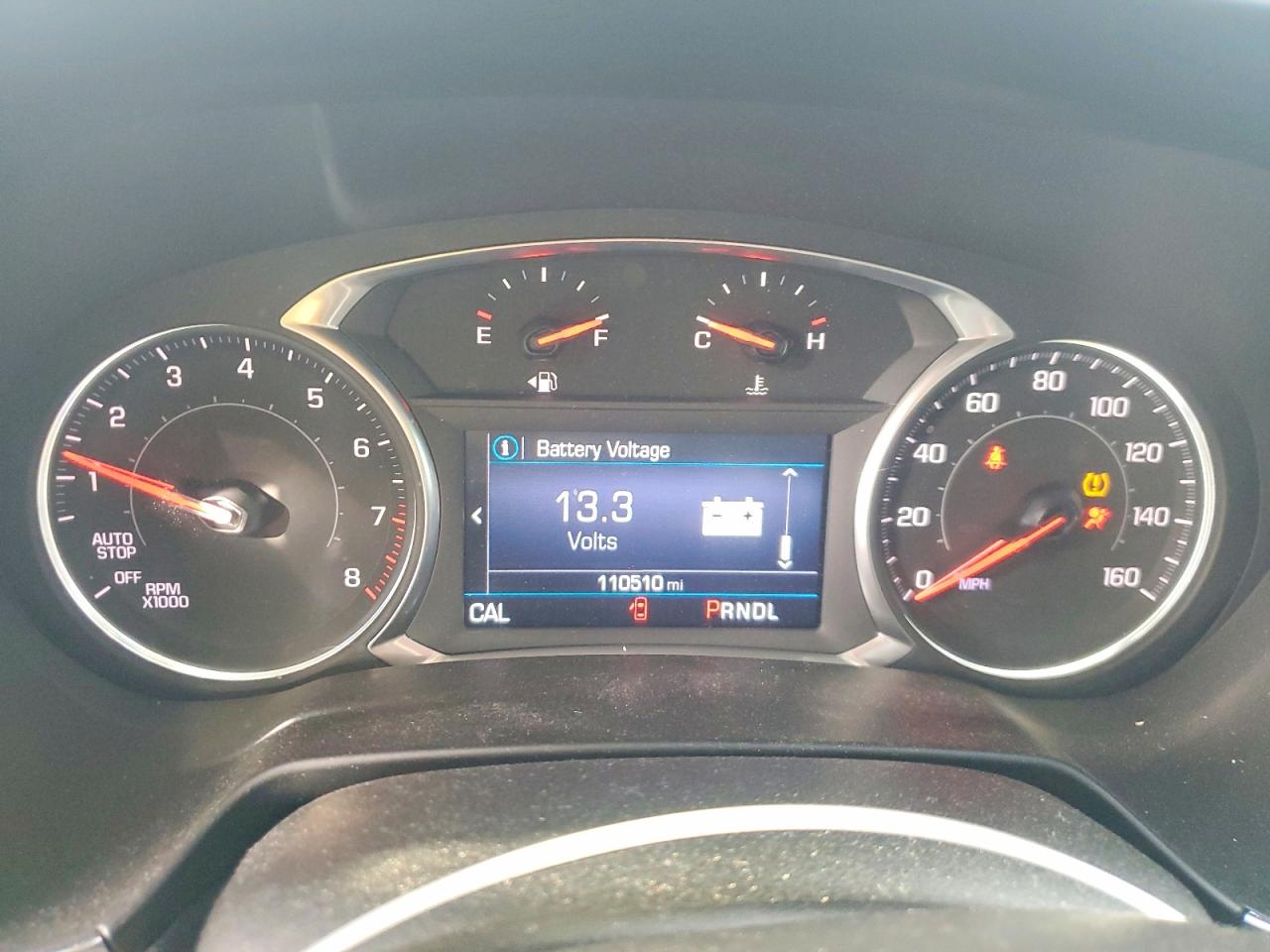 2019 Chevrolet Blazer 1lt Black vin: 3GNKBBRA4KS687836