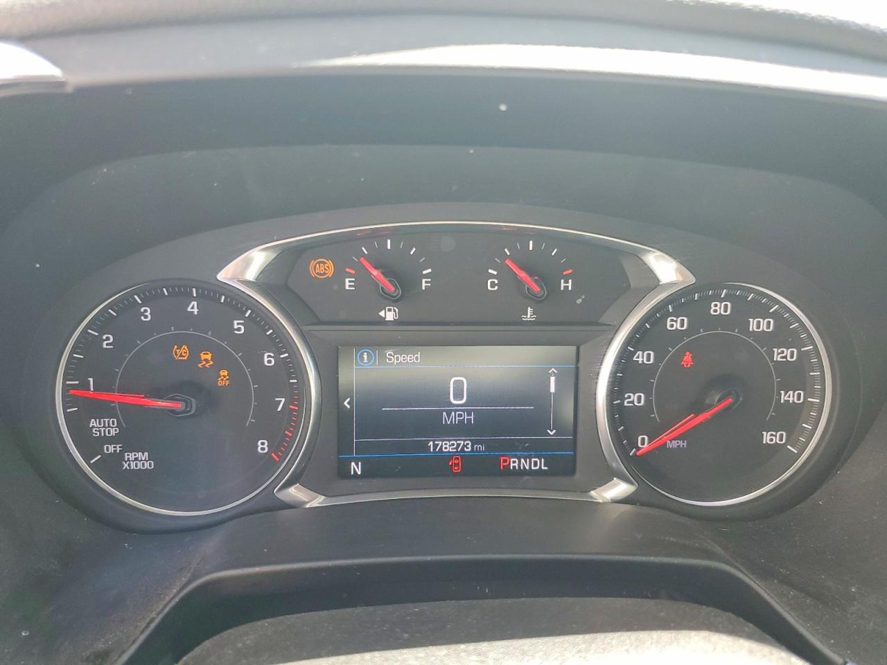 2020 Chevrolet Blazer 1lt White vin: 3GNKBBRA6LS642463