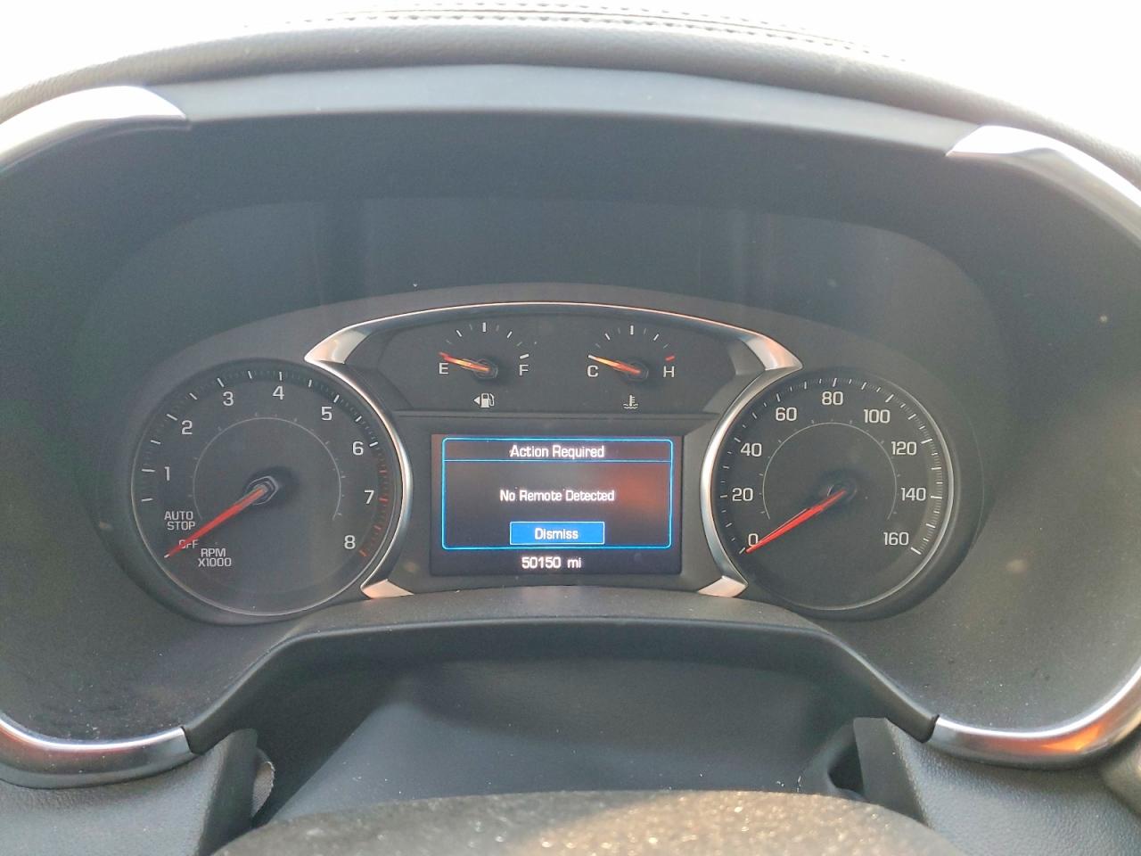 2022 Chevrolet Blazer 2lt Black vin: 3GNKBCR40NS225293
