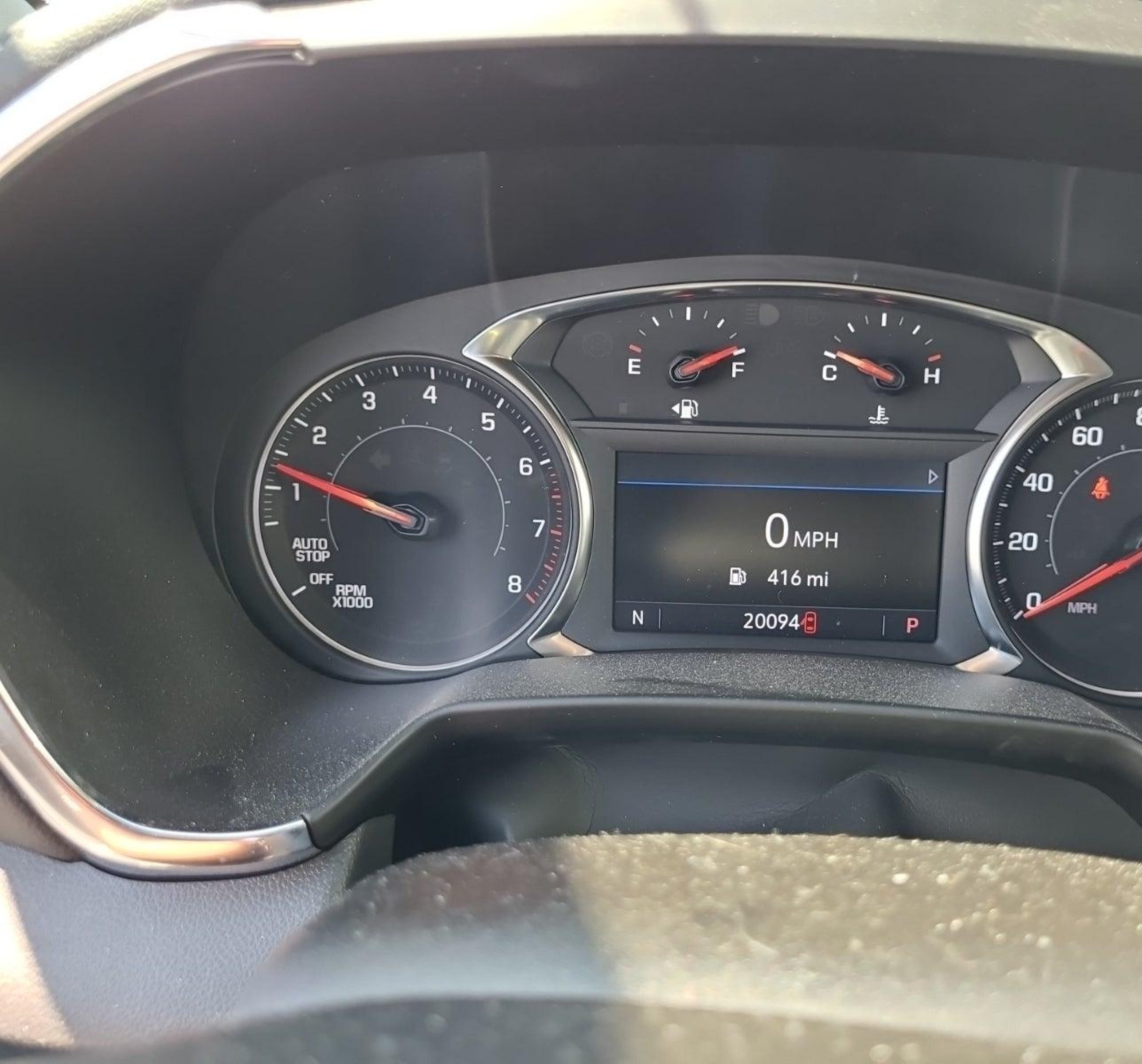 2024 Chevrolet Blazer Fwd 2lt vin: 3GNKBCR41RS146138