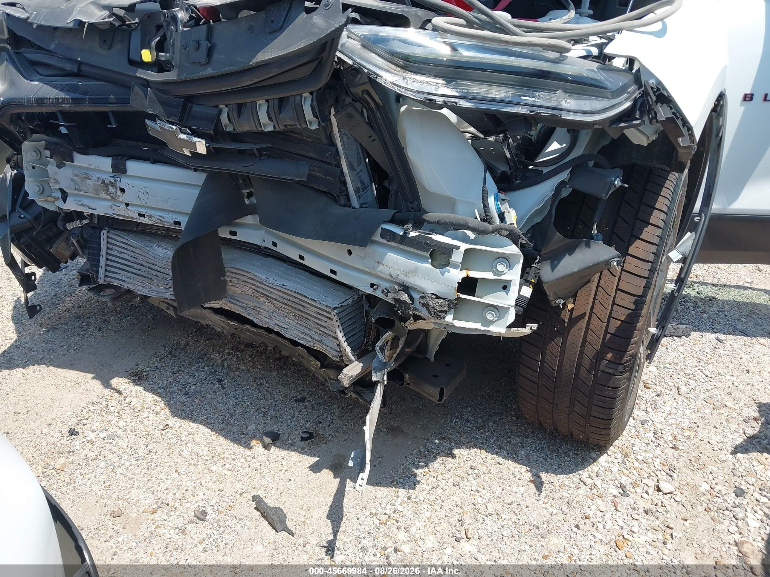 2022 Chevrolet Blazer Fwd 2lt Золотой vin: 3GNKBCR42NS154436