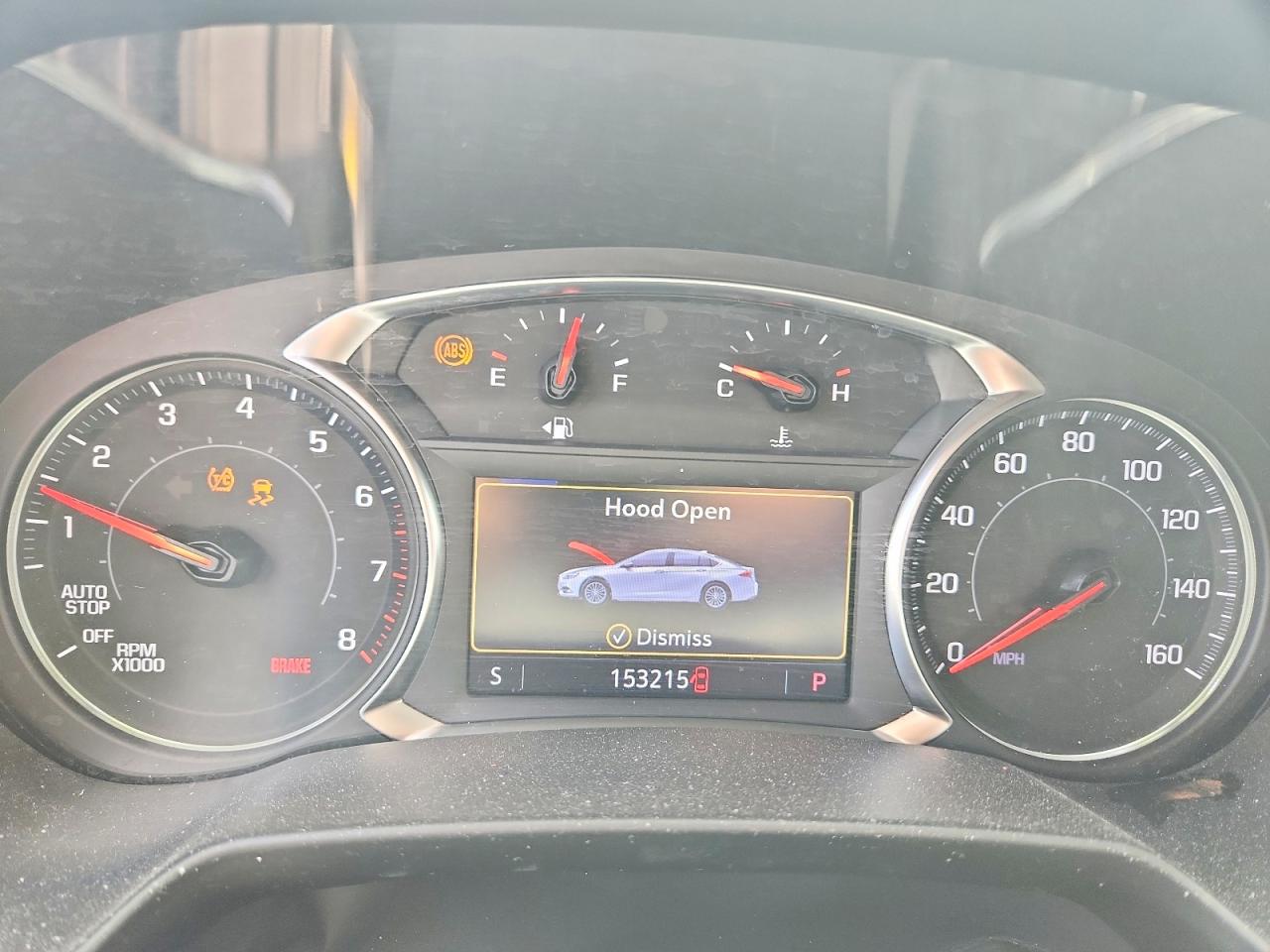 2023 Chevrolet Blazer 2lt Blue vin: 3GNKBCR45PS148178